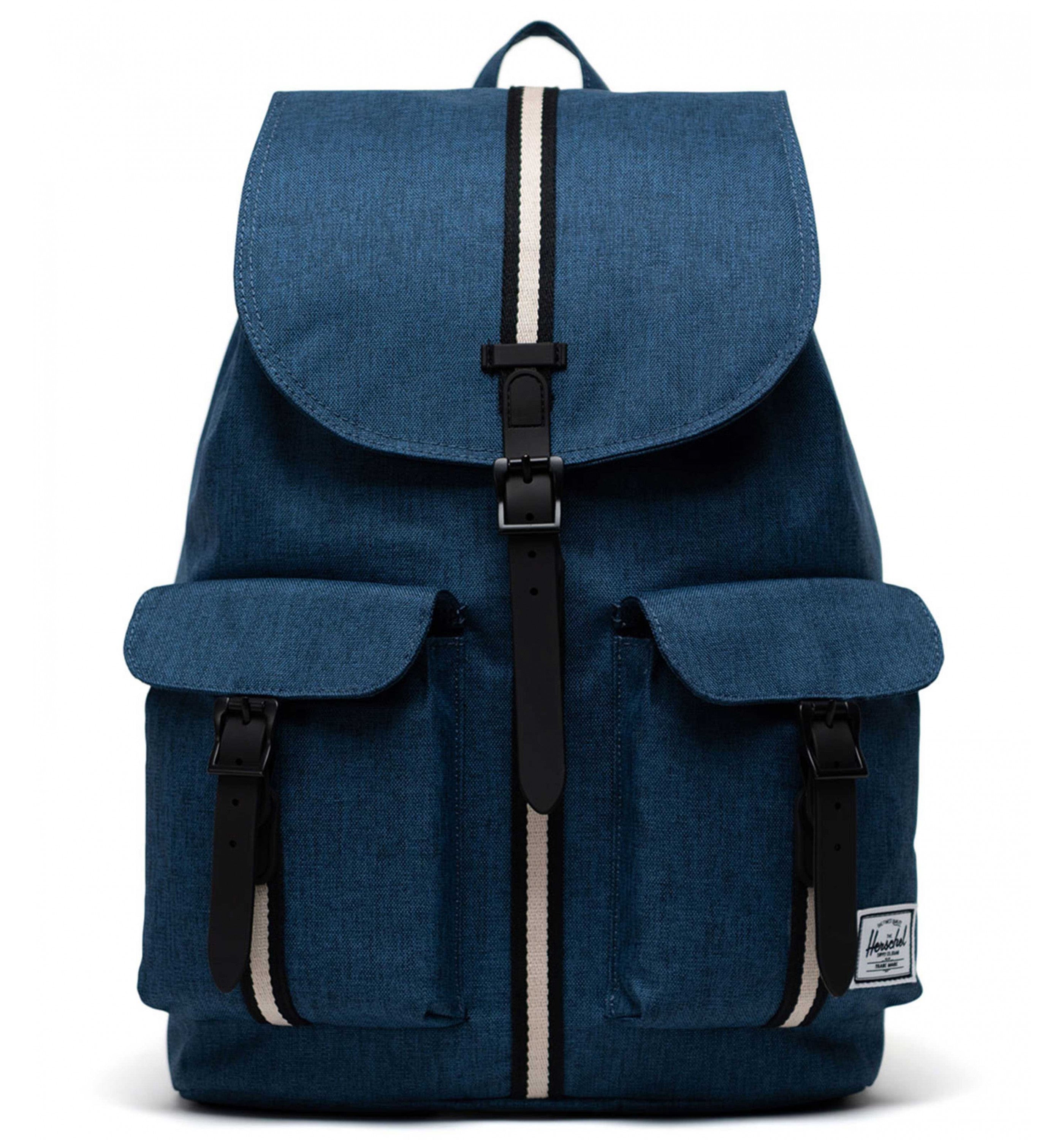 HERSCHELDawson Backpack