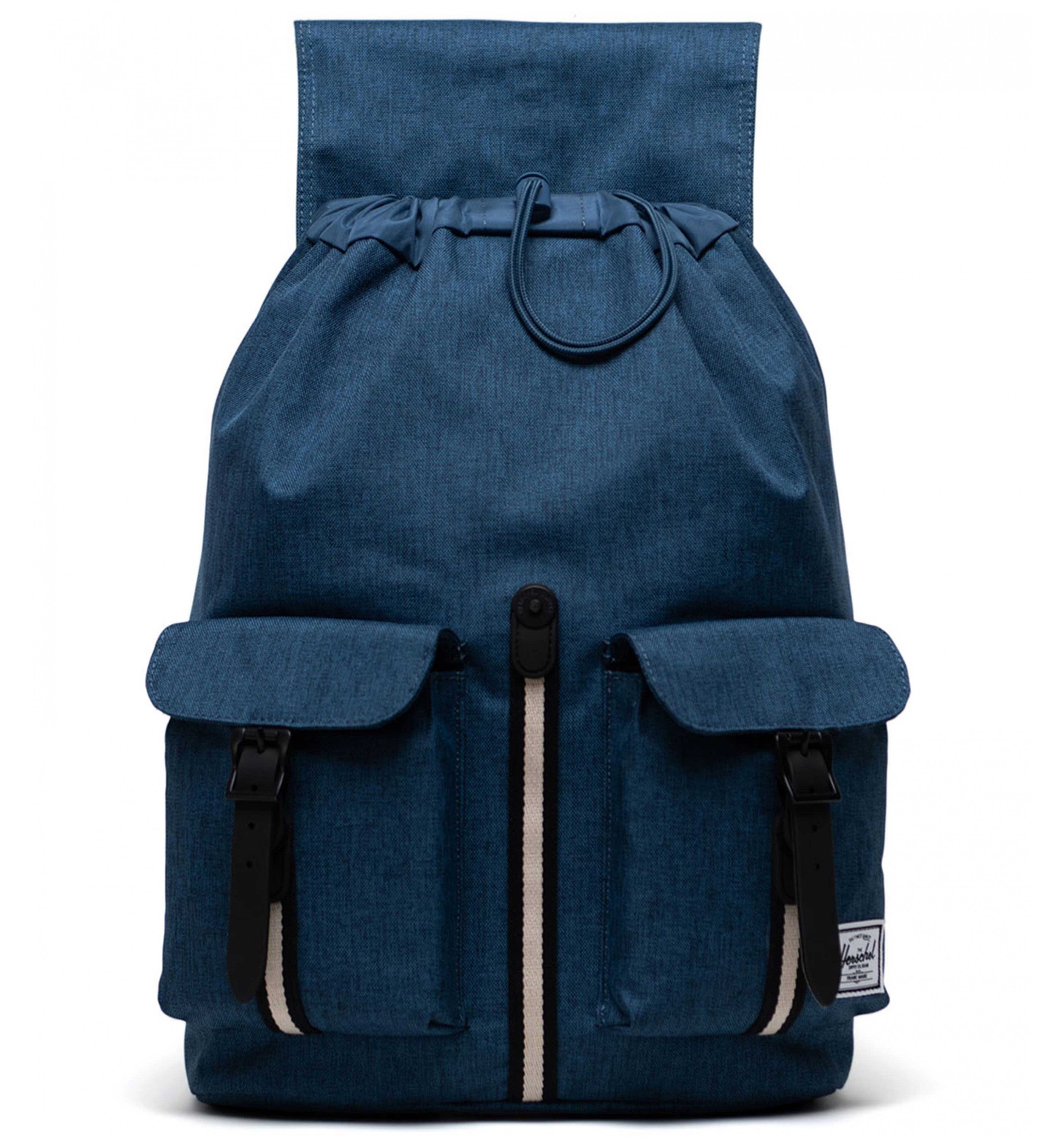 HERSCHELDawson Backpack