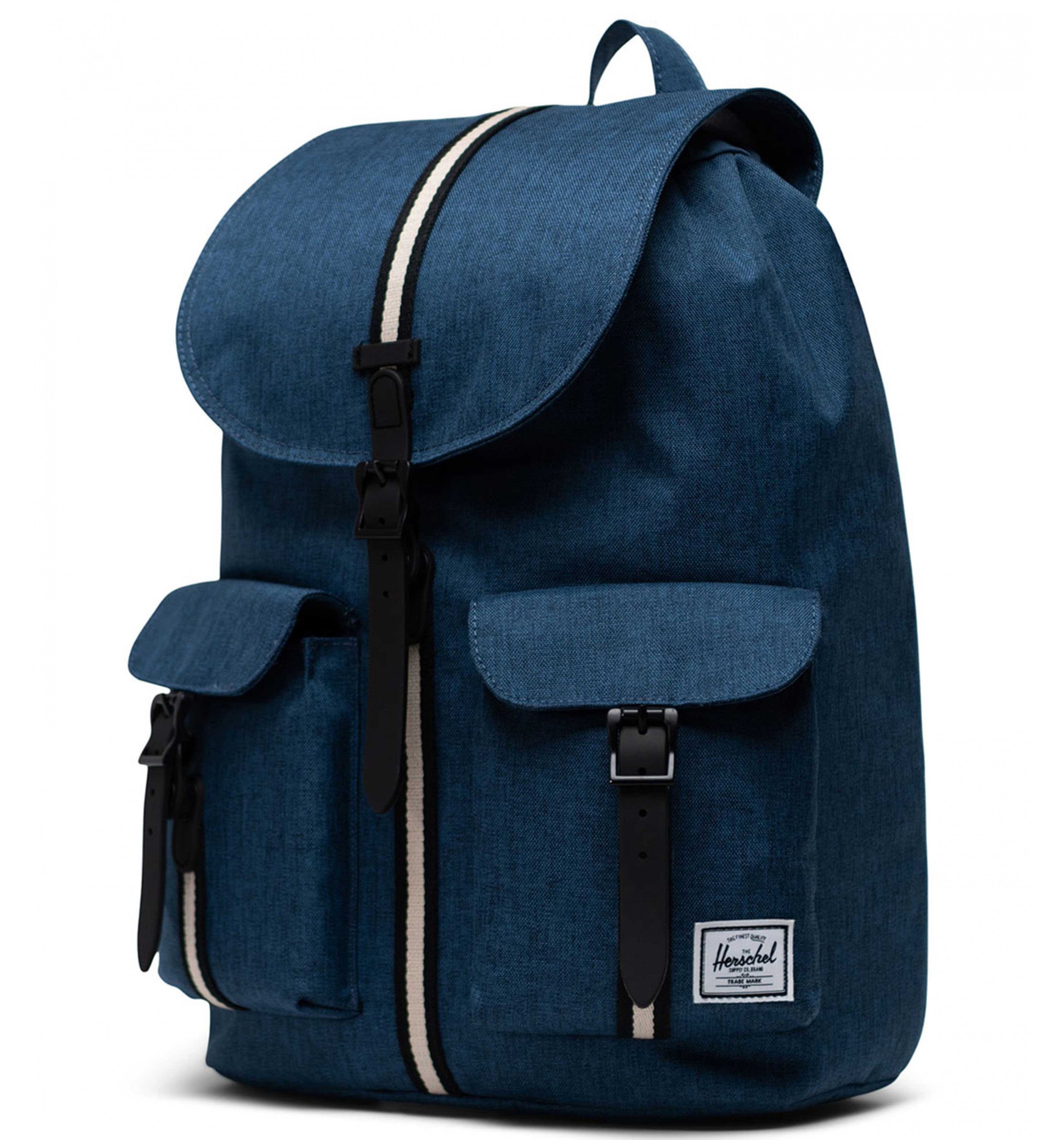 HERSCHELDawson Backpack