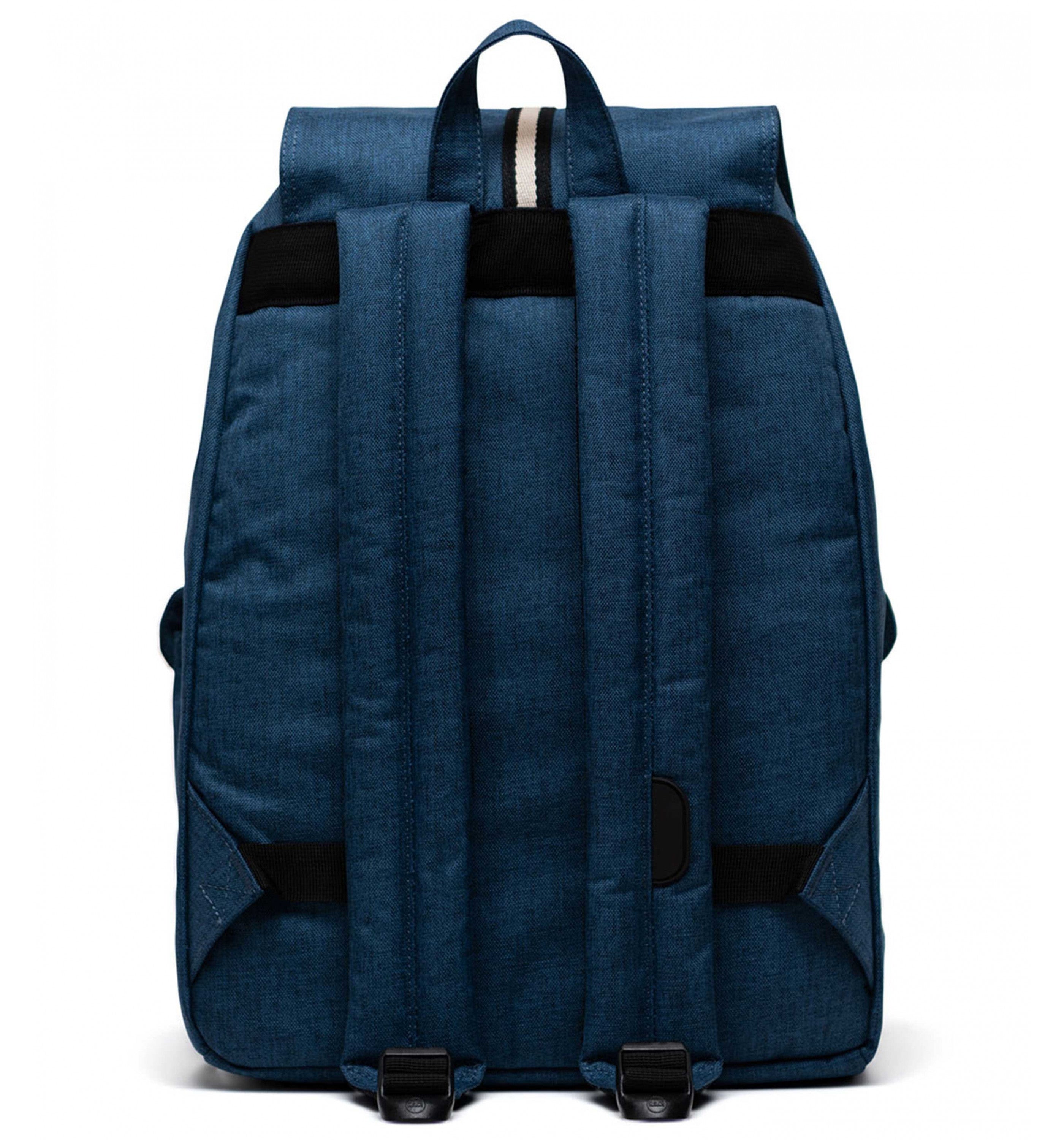 HERSCHELDawson Backpack