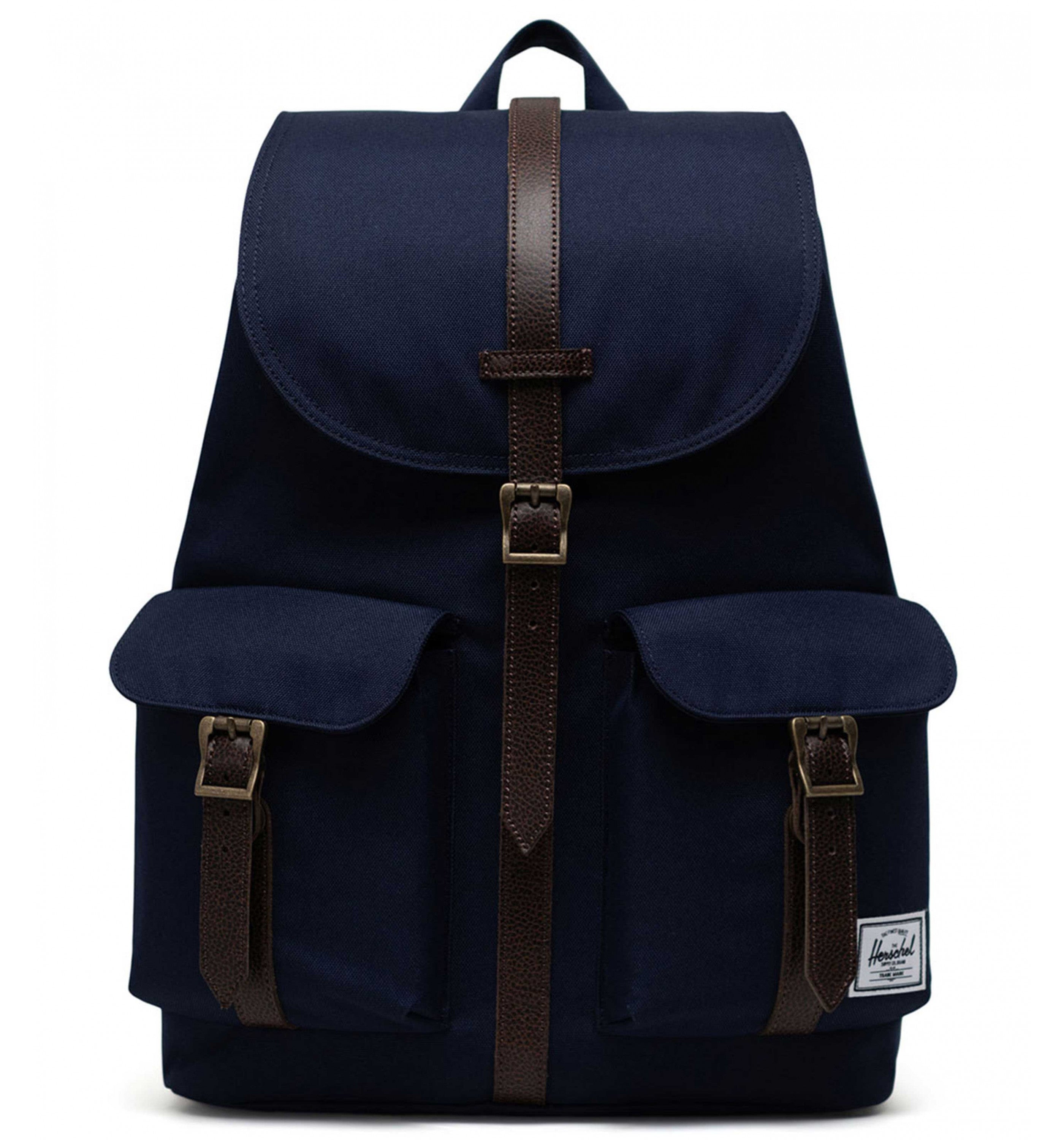 HERSCHELDawson Backpack