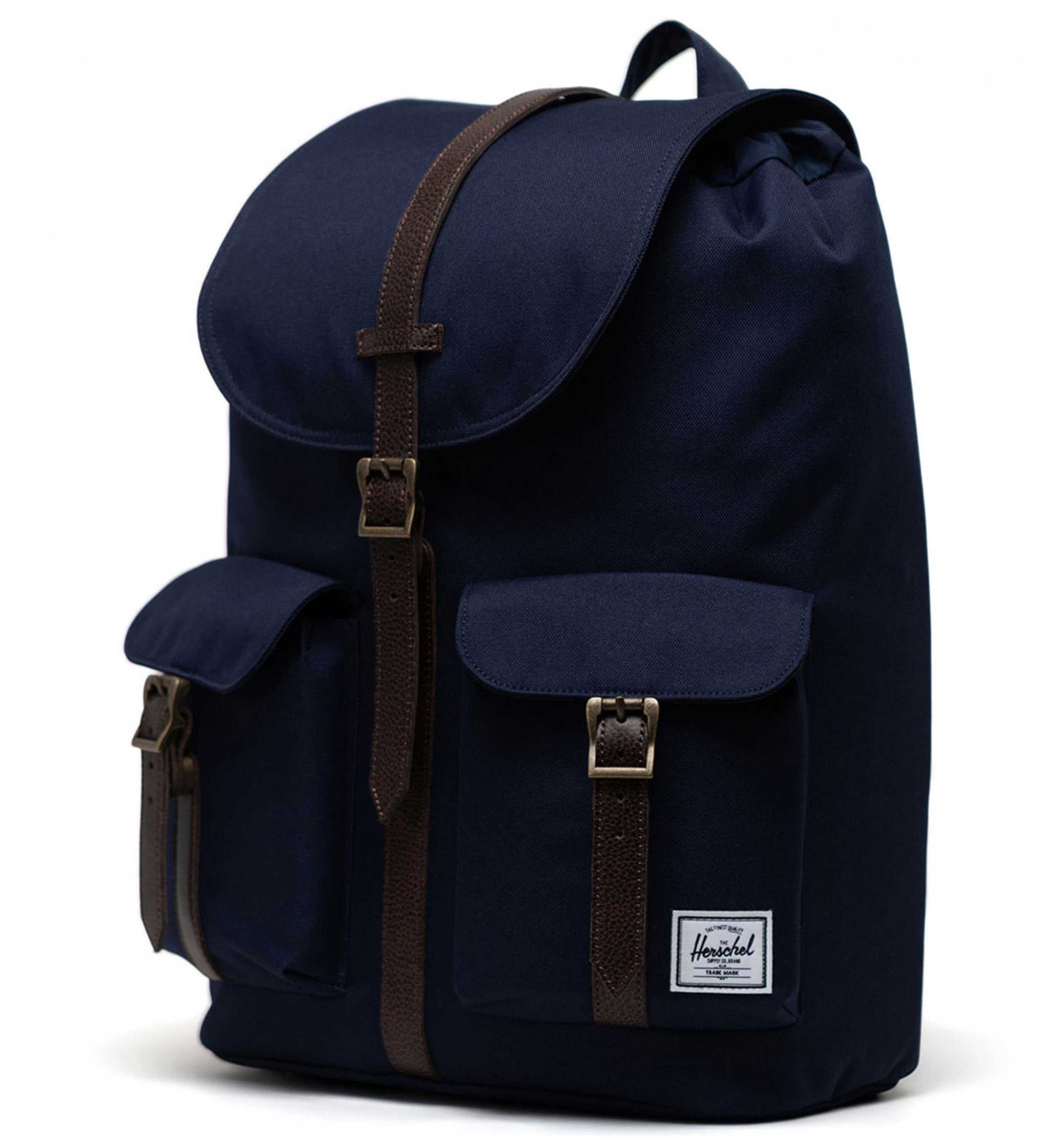 HERSCHELDawson Backpack