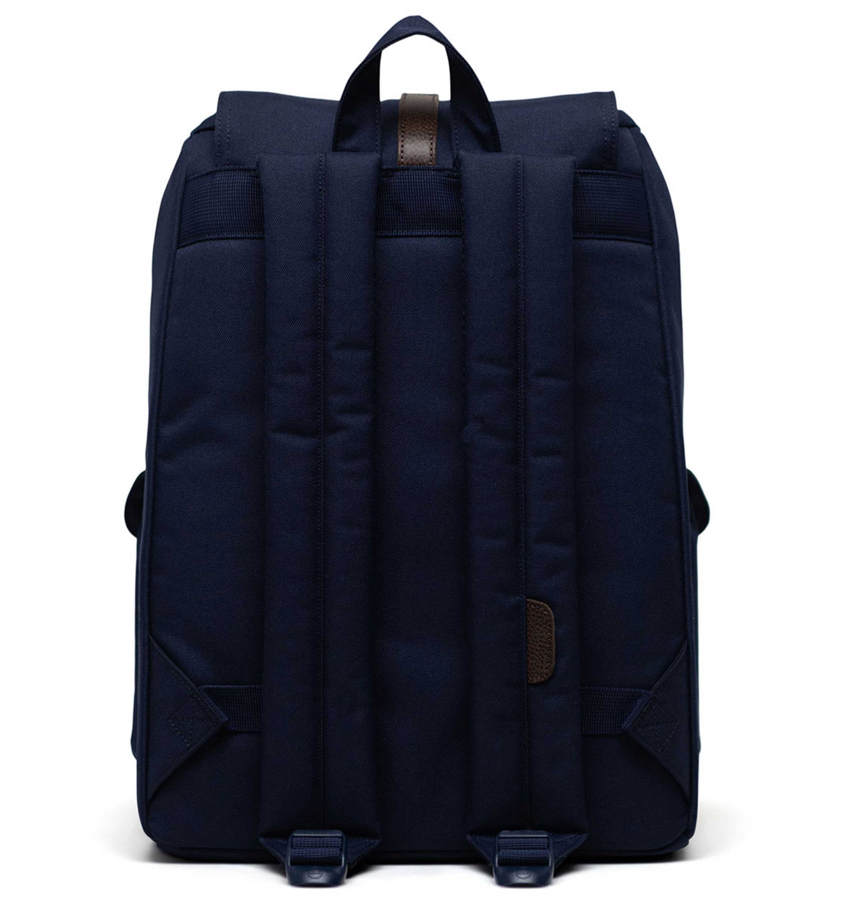 HERSCHELDawson Backpack