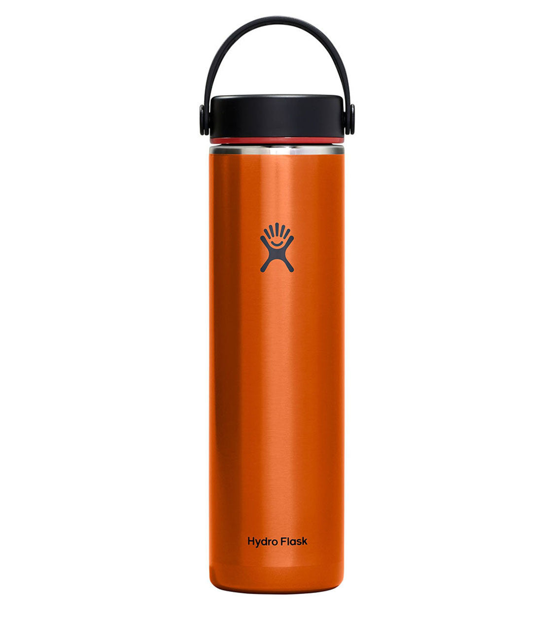 HYDRO FLASK24 Oz Lightweight Wide Flex Cap Jasper