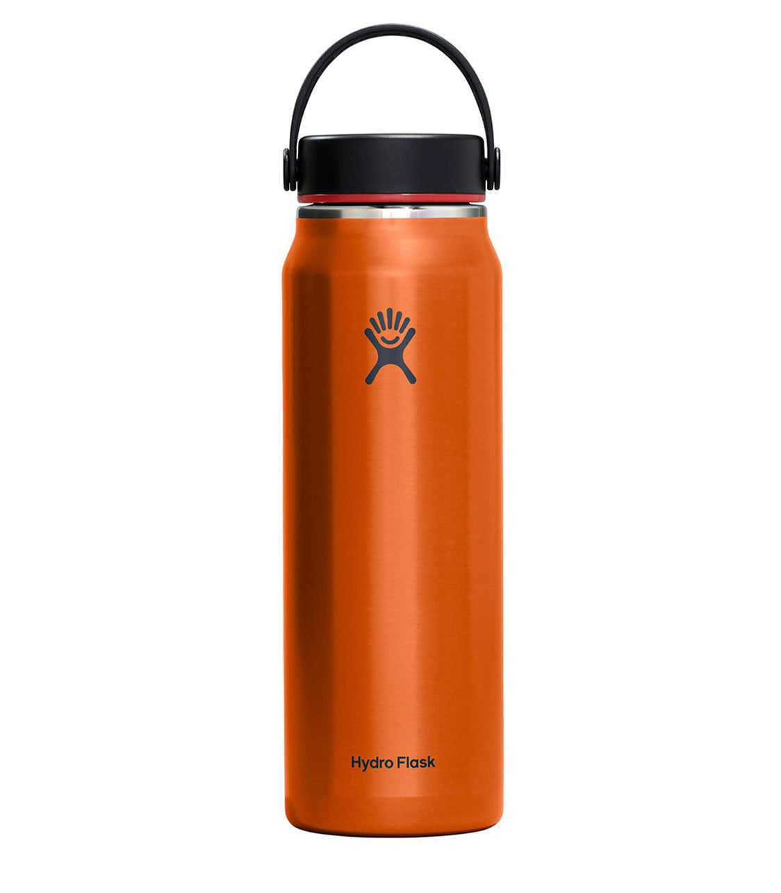 HYDRO FLASK32 Oz Lightweight Wide Flex Cap Jasper