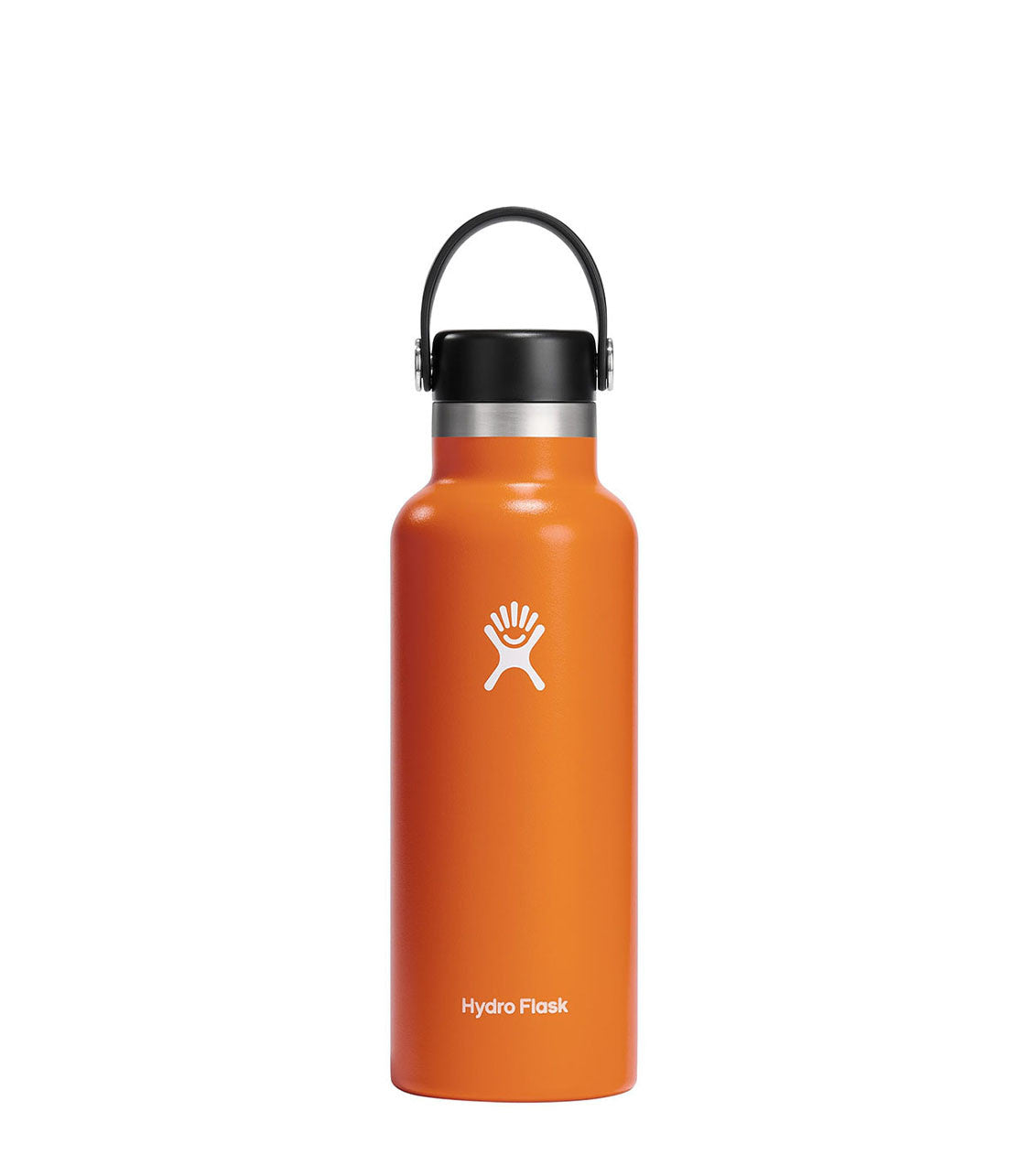 HYDRO FLASK18Oz Standard Flex Cap Mesa