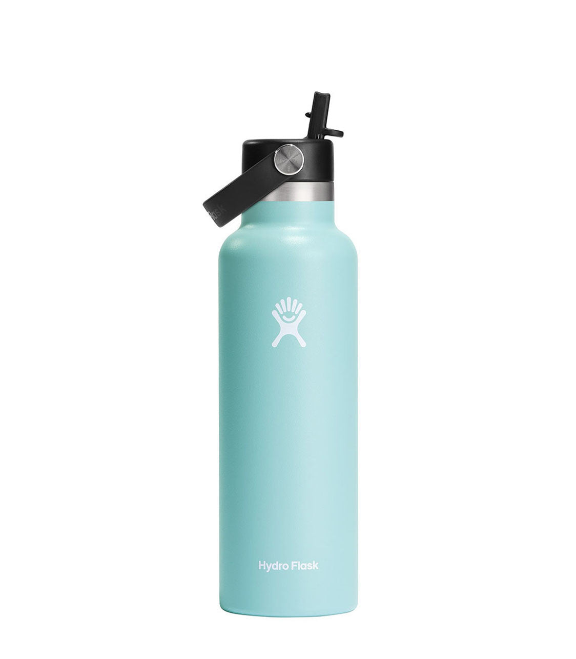 HYDRO FLASK21 Oz Standard Flex Straw Cap Dew