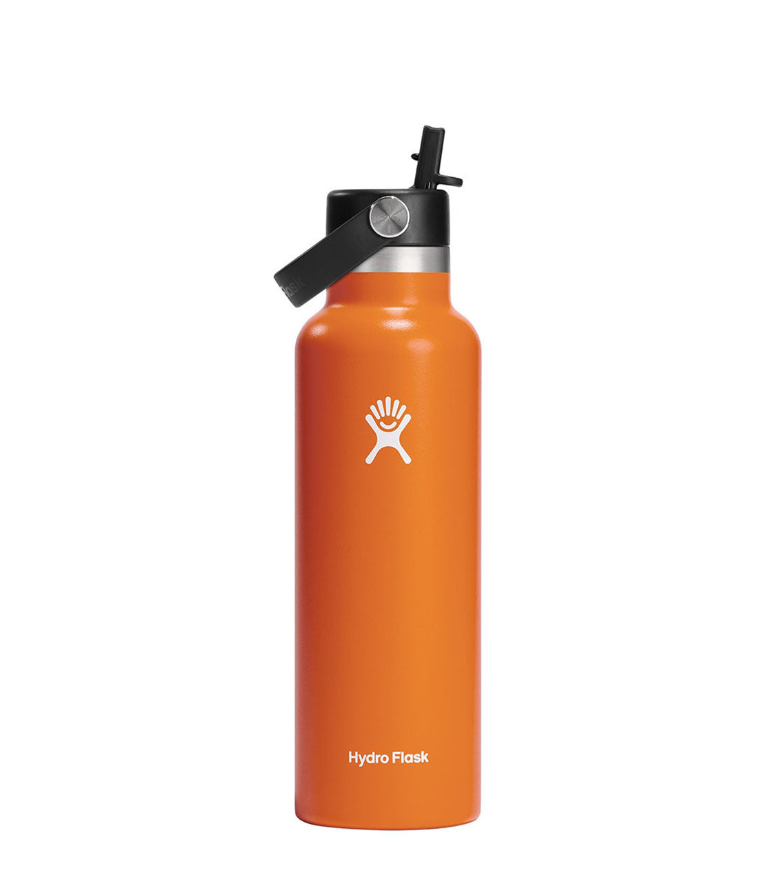 HYDRO FLASK21 Oz Standard Flex Straw Cap Mesa