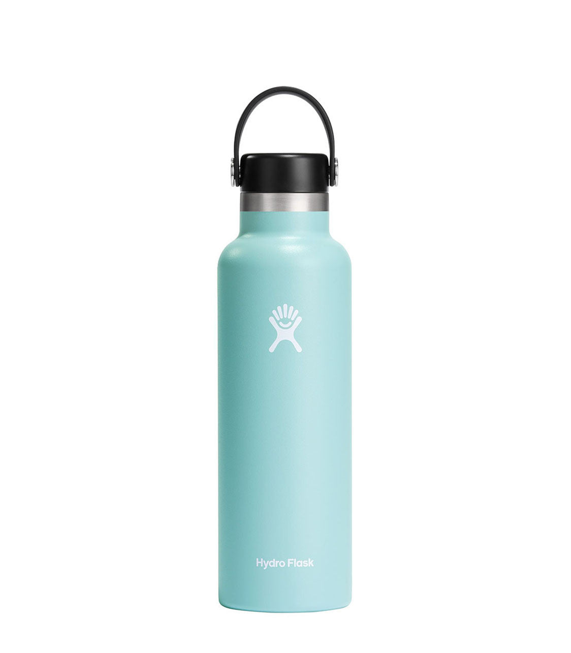 HYDRO FLASK21 Oz Standard Flex Cap Dew