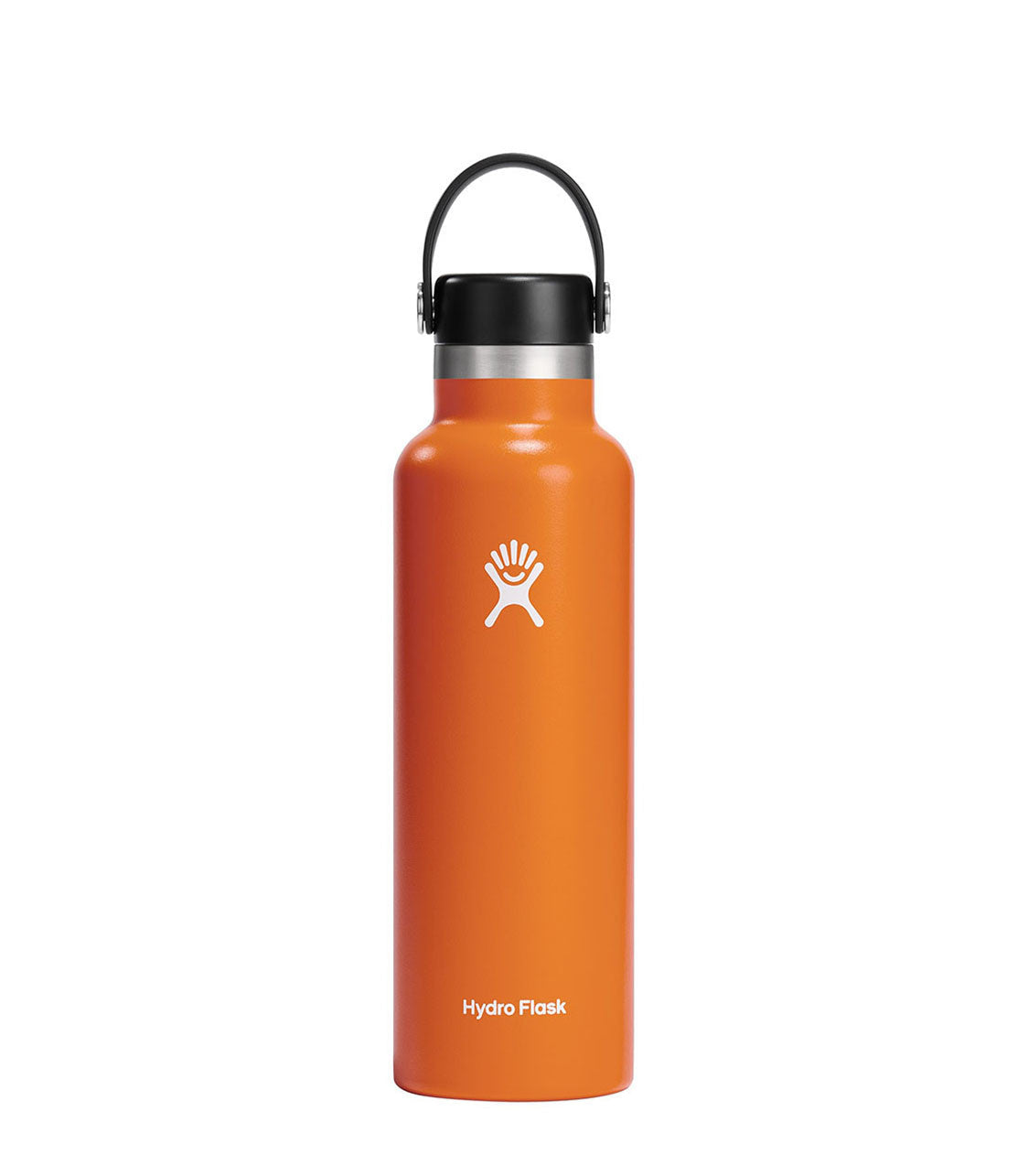 HYDRO FLASK21 Oz Standard Flex Cap Mesa