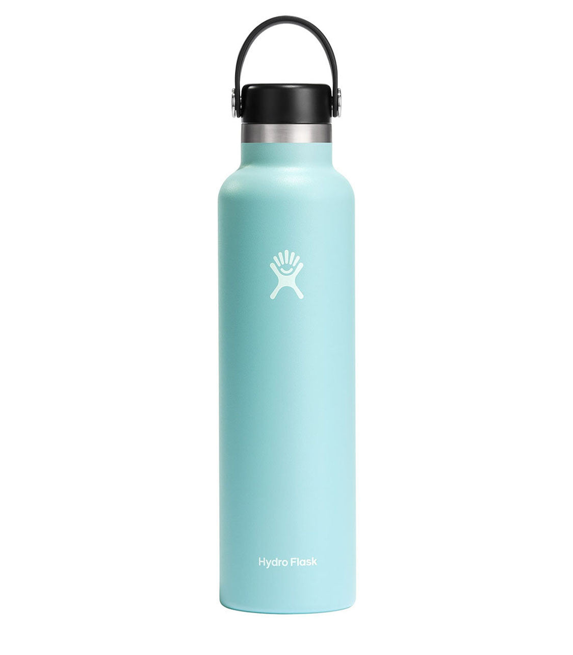 HYDRO FLASK24 Oz Standard Flex Cap Dew