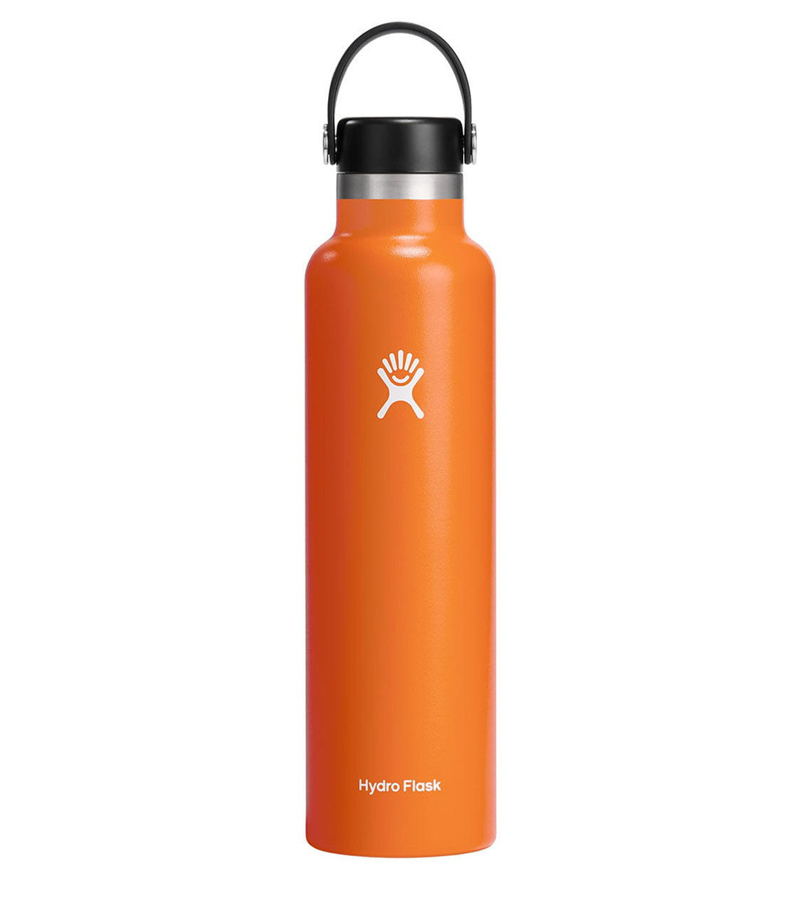 HYDRO FLASK24 Oz Standard Flex Cap Mesa