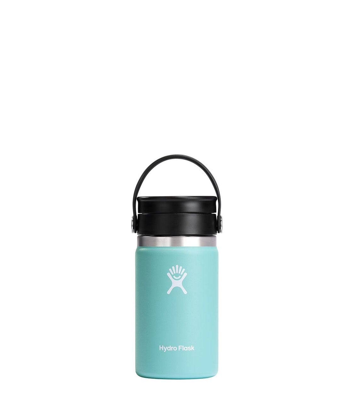 HYDRO FLASK12 Oz Wide Mouth Flex Sip Lid Dew