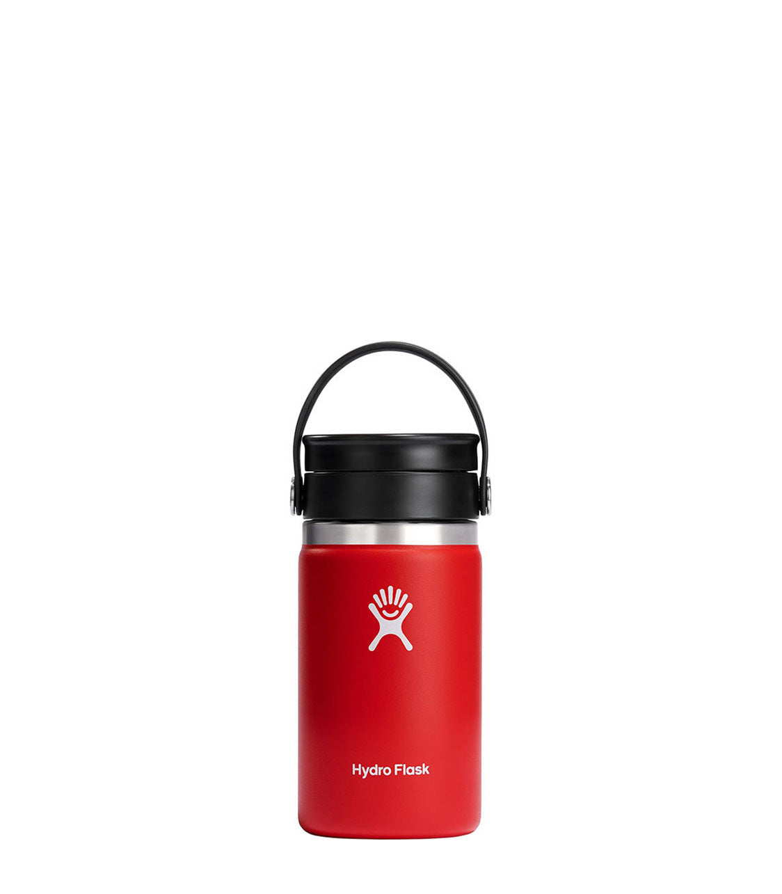 HYDRO FLASK12 Oz Wide Mouth Flex Sip Lid Goji