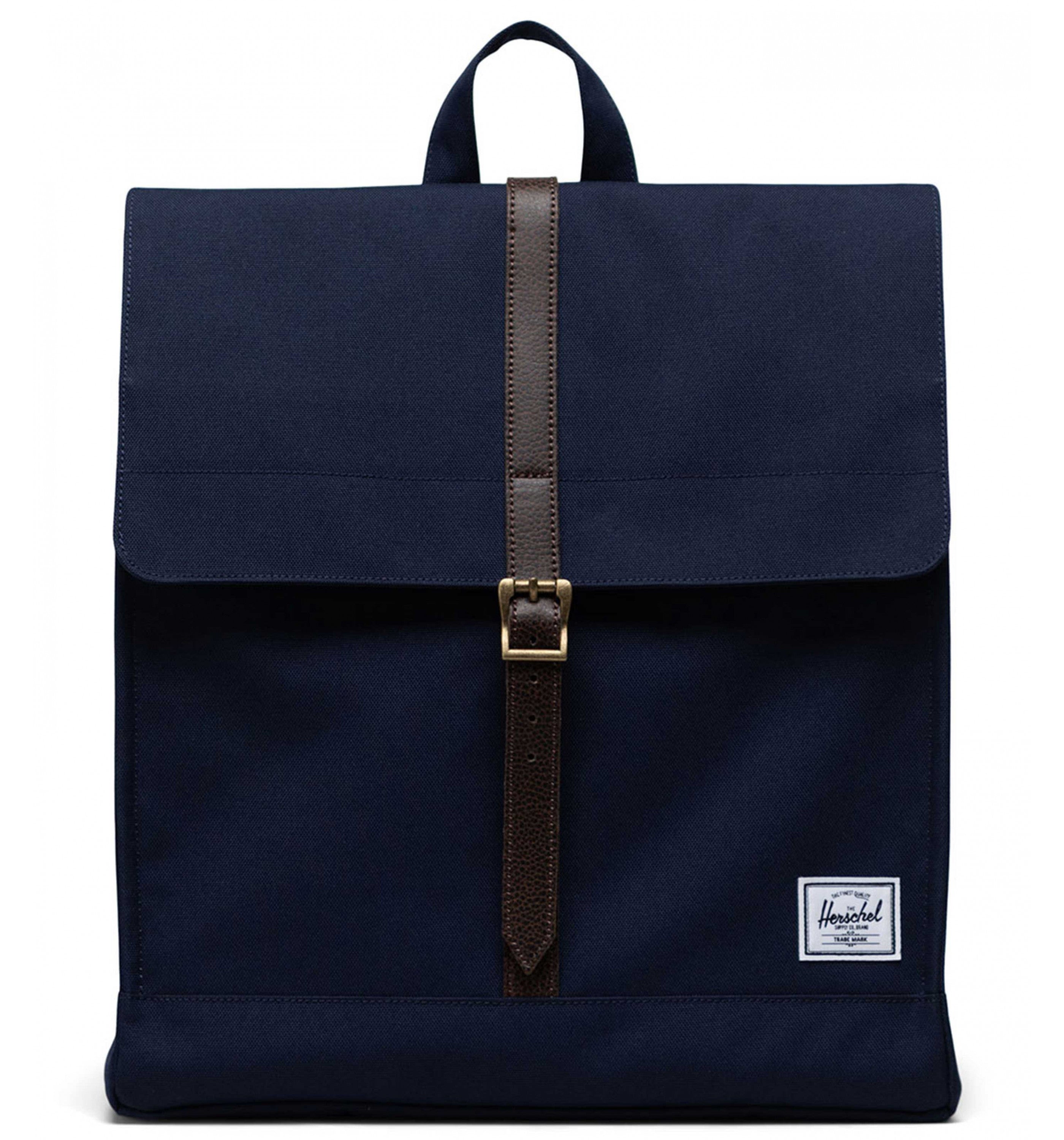 HERSCHELCity Mid Backpack