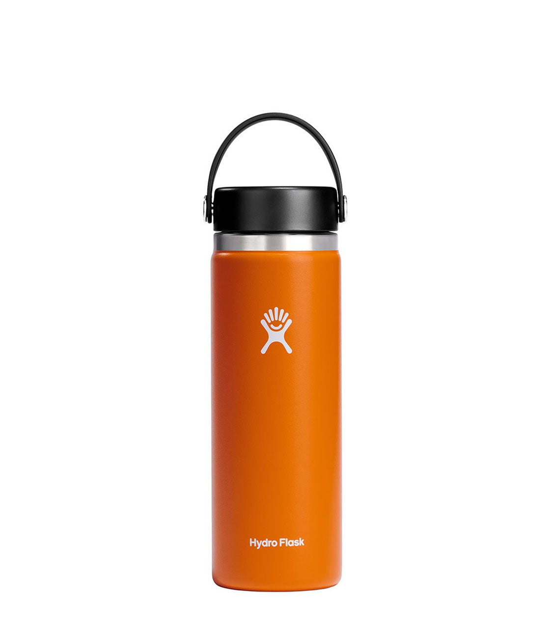 HYDRO FLASK20 Oz Wide Flex Cap Mesa