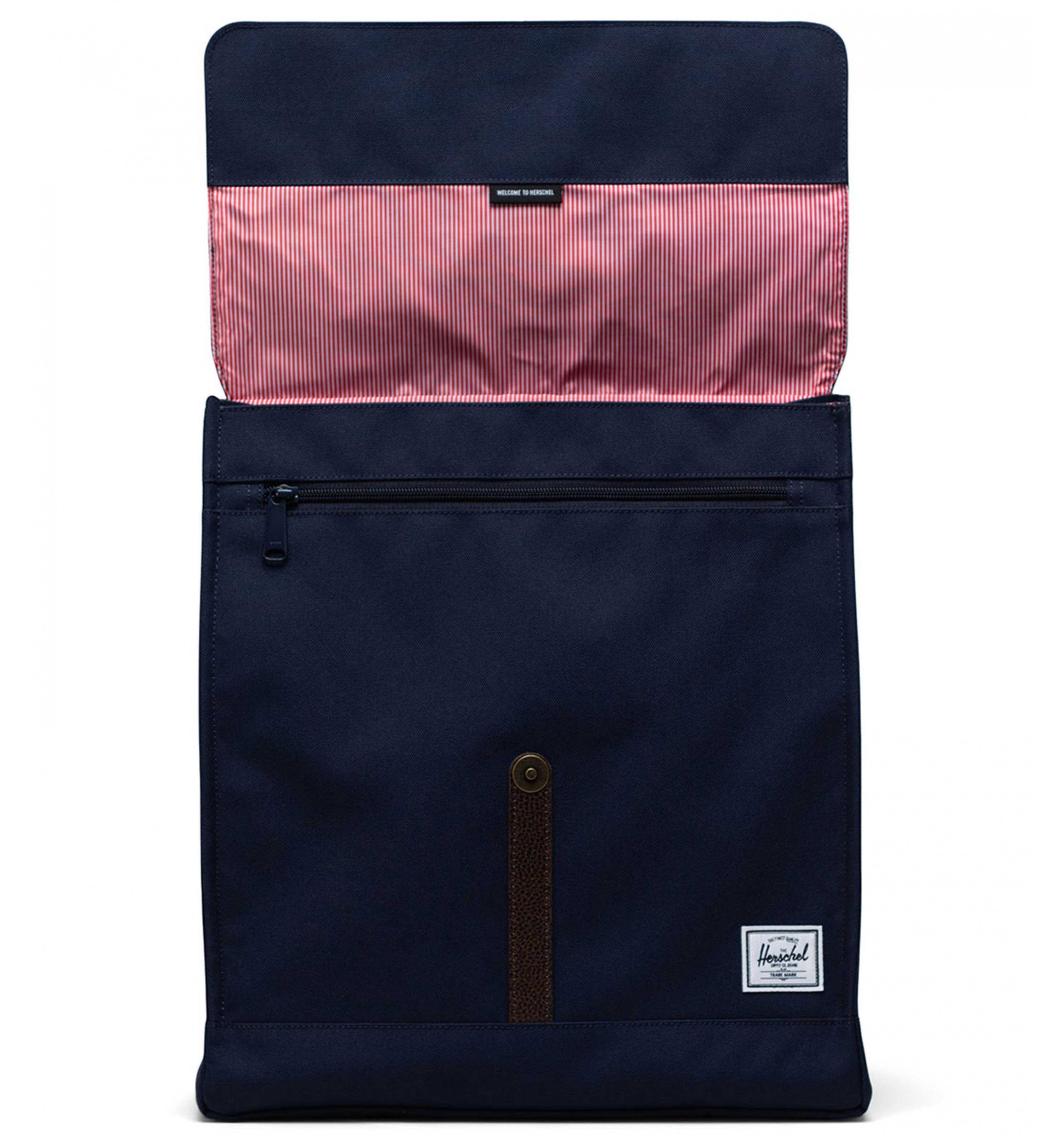 HERSCHELCity Mid Backpack