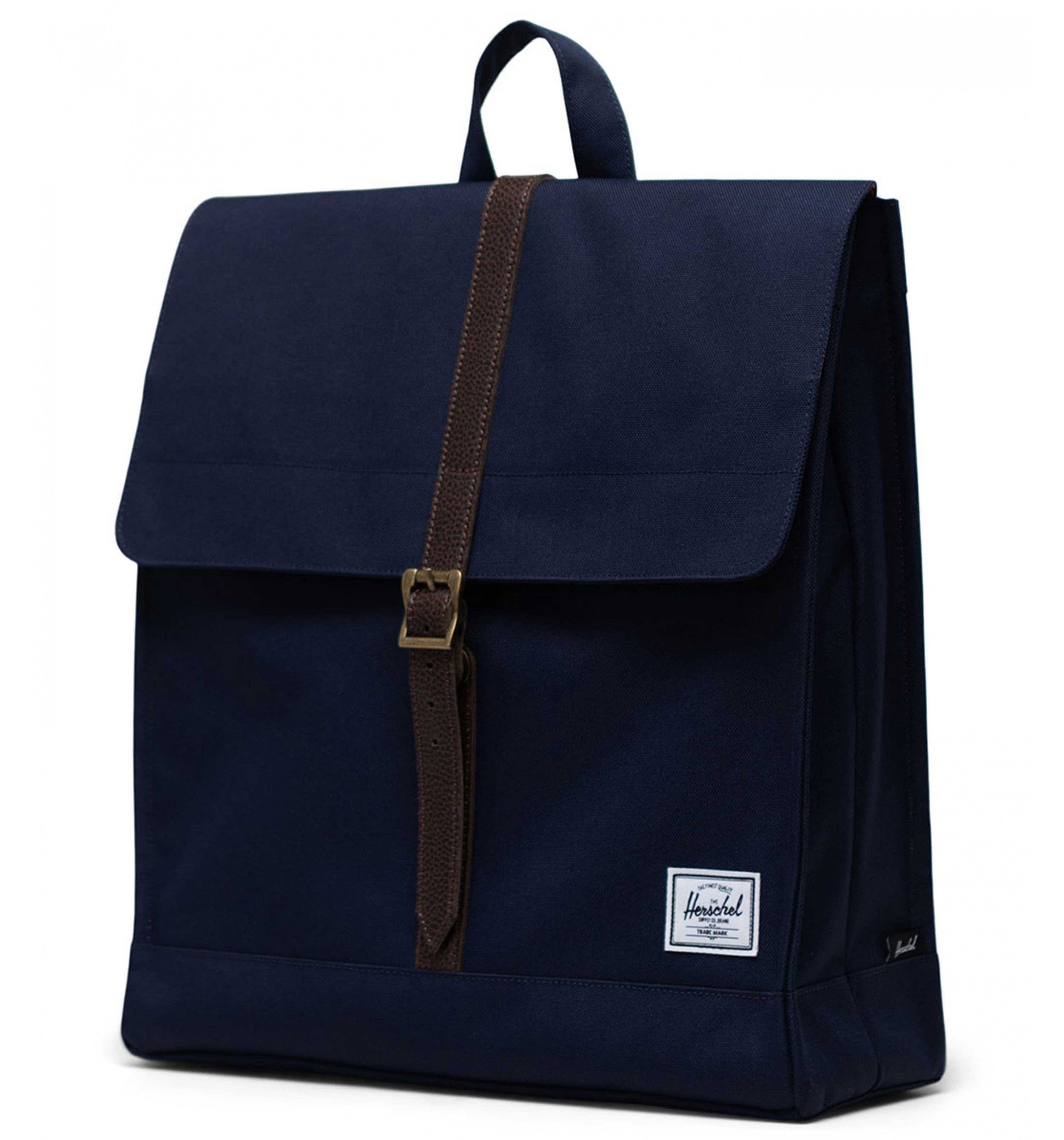 HERSCHELCity Mid Backpack