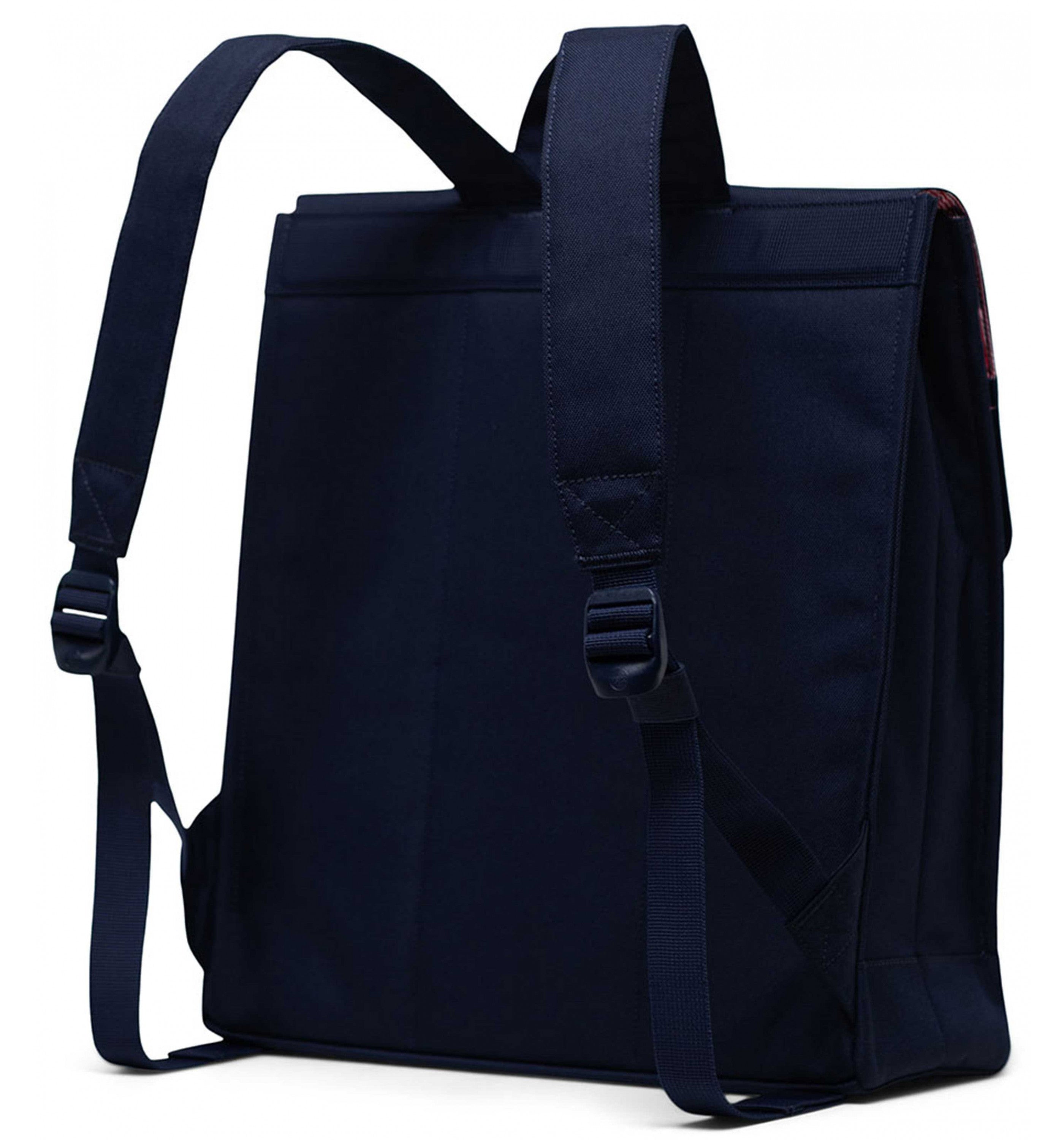 HERSCHELCity Mid Backpack