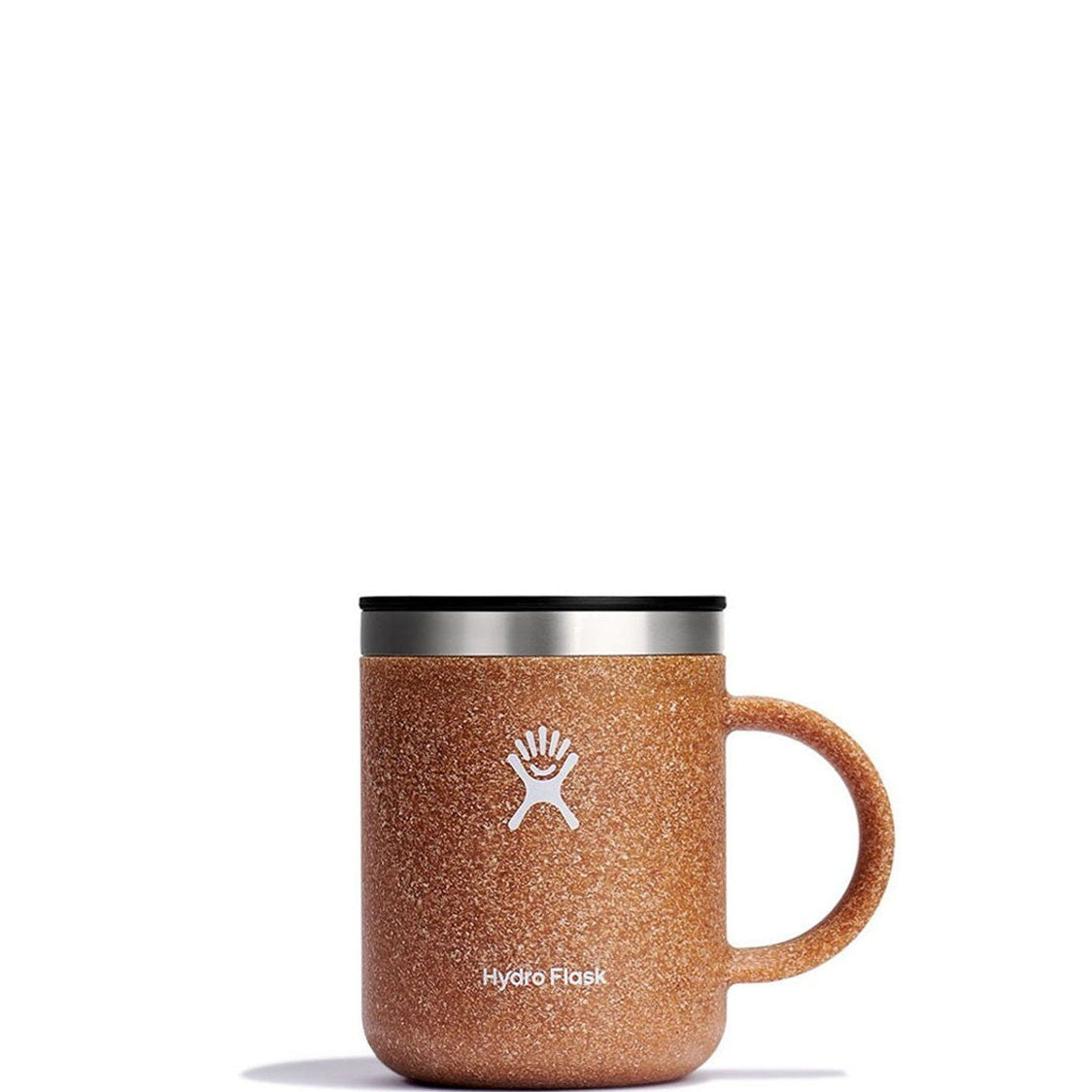 12 Oz Coffee Mug Bark