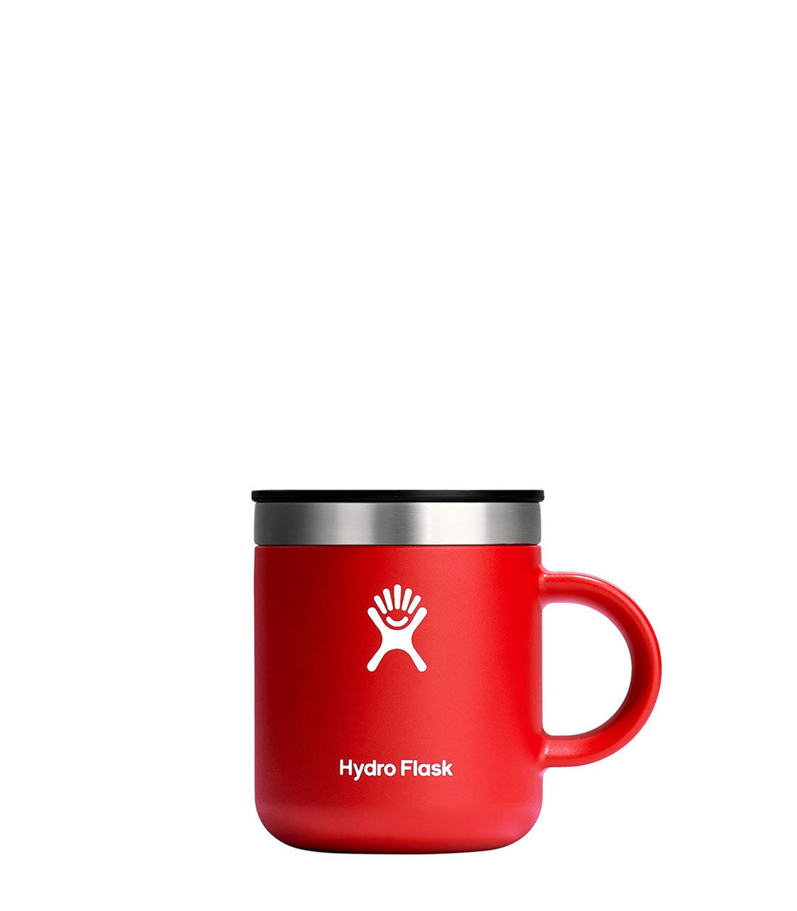 HYDRO FLASK6 Oz Coffee Mug Goji