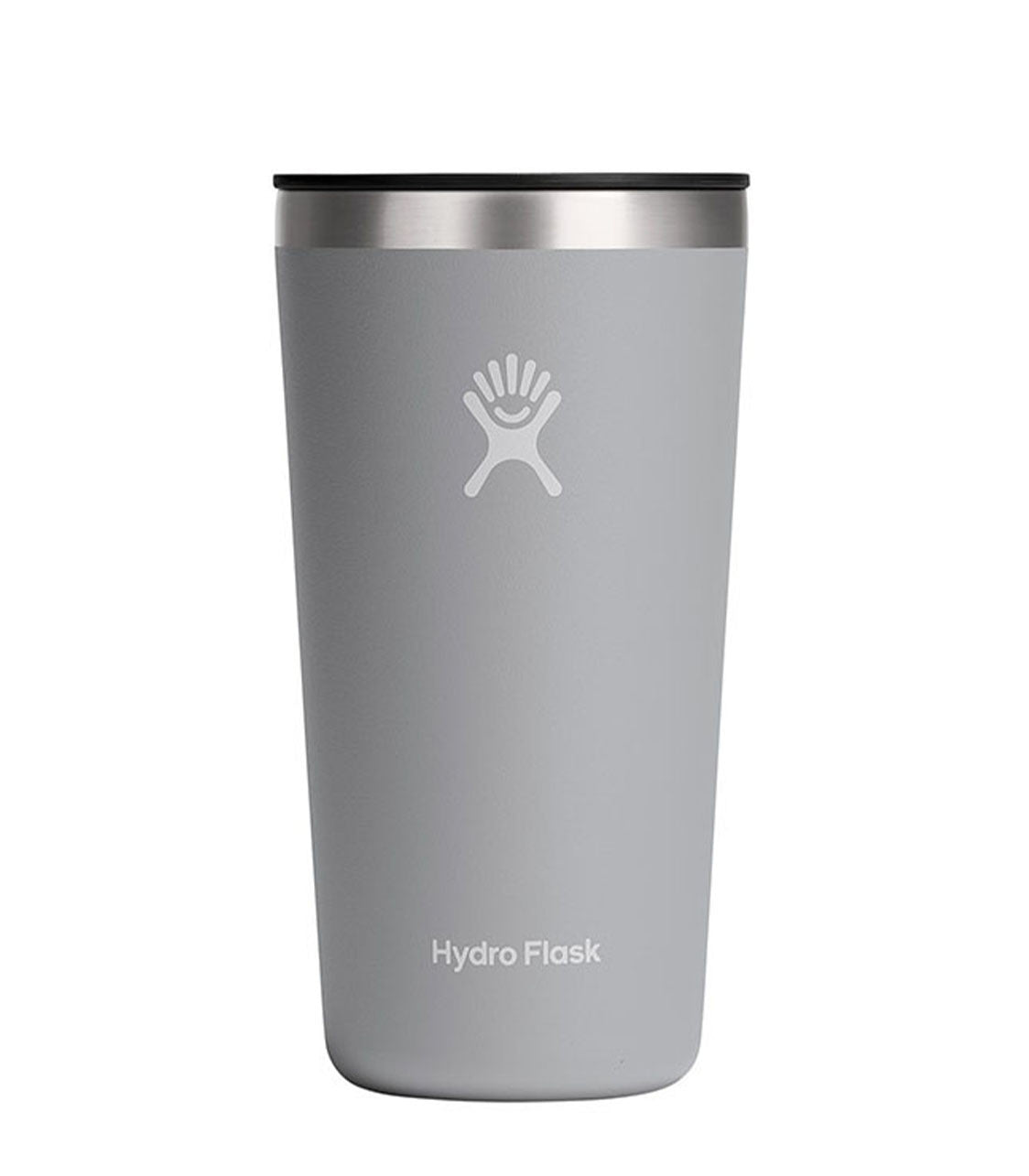 HYDRO FLASK20 Oz Tumbler Birch