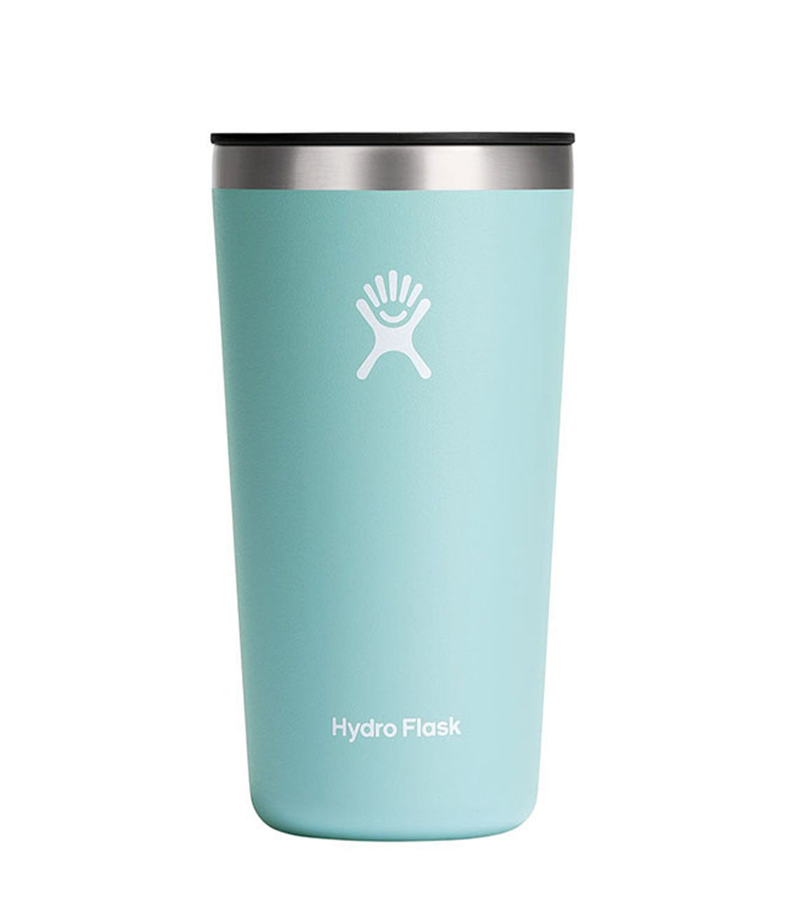 HYDRO FLASK20 Oz Tumbler Dew