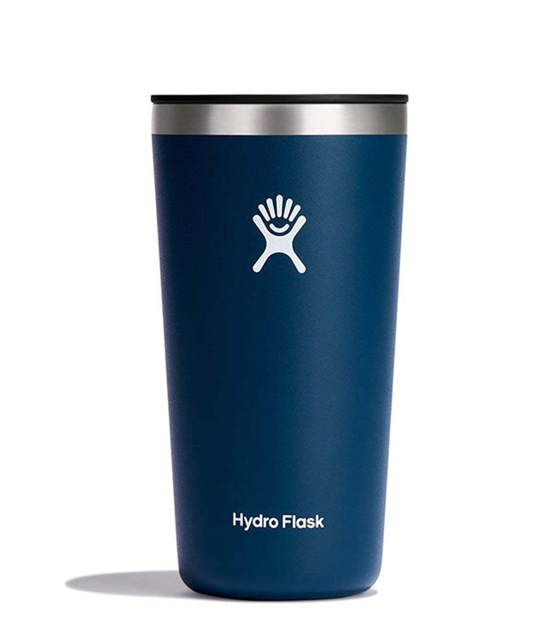 HYDRO FLASK20 Oz Tumbler Indigo