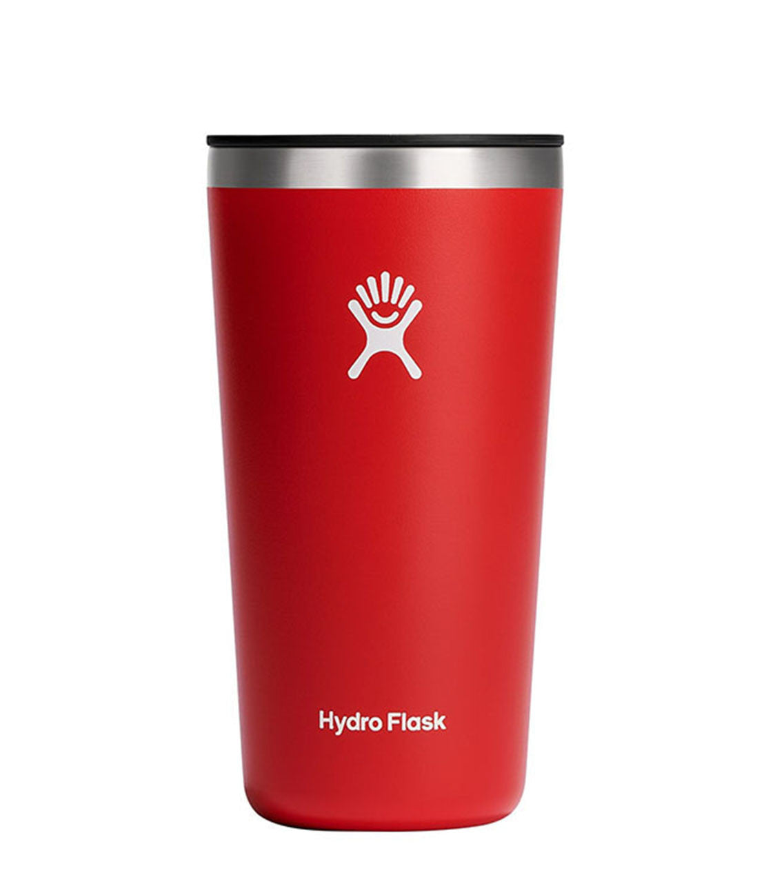 HYDRO FLASK20 Oz Tumbler Goji