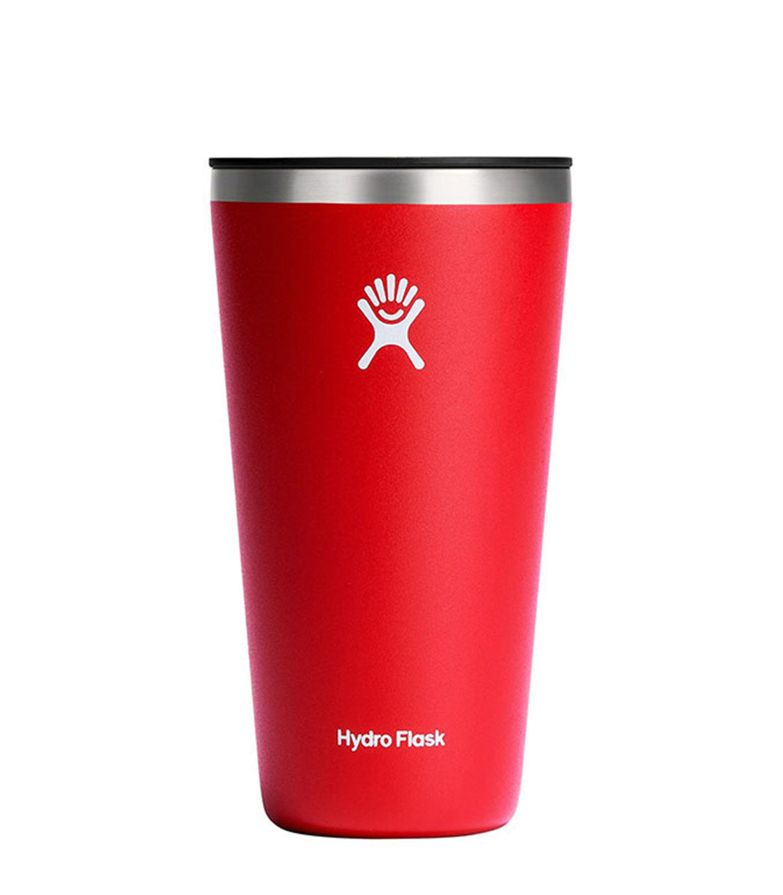 HYDRO FLASK28 Oz Tumbler Goji
