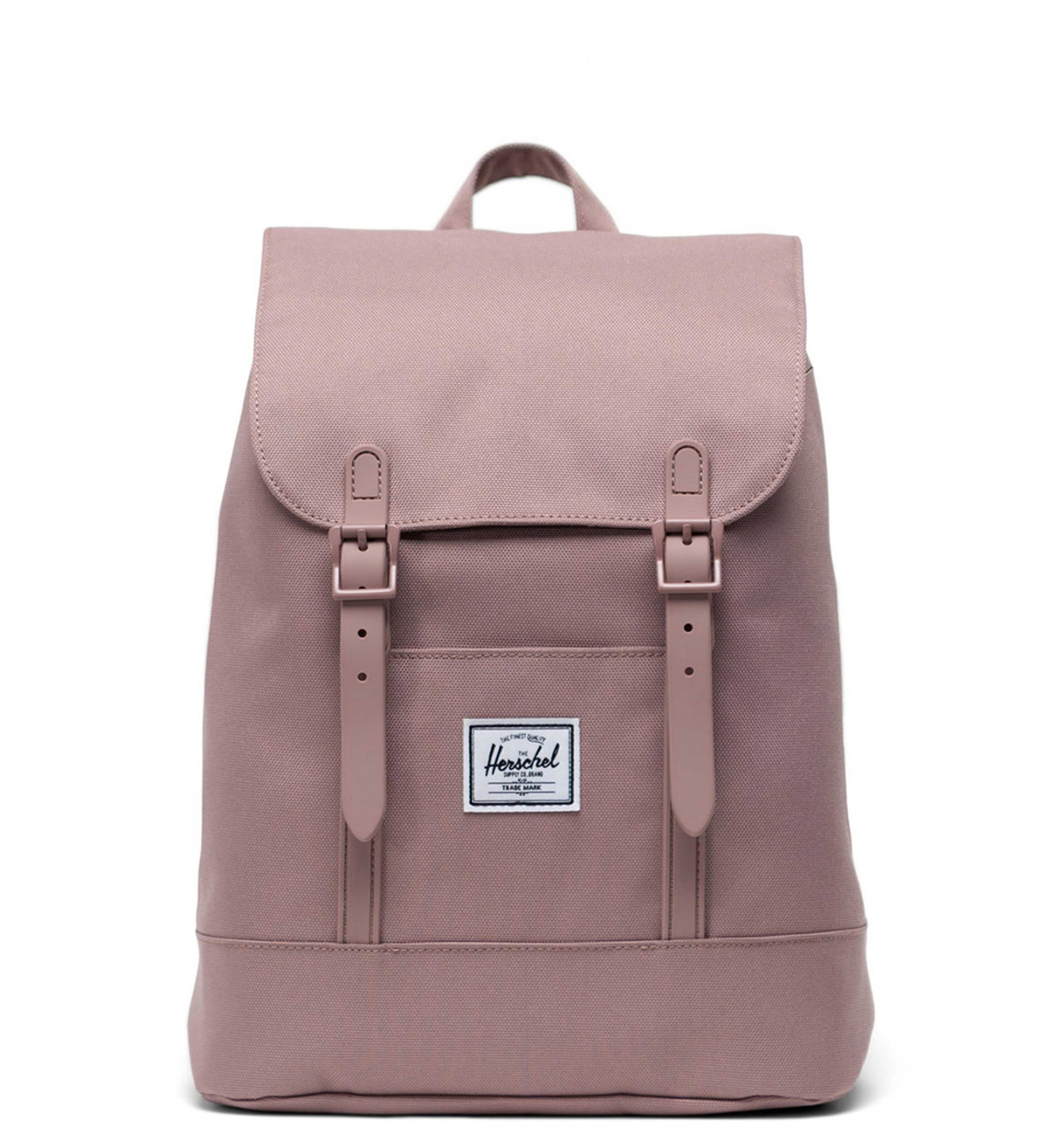 HERSCHELRetreat Mini Backpack