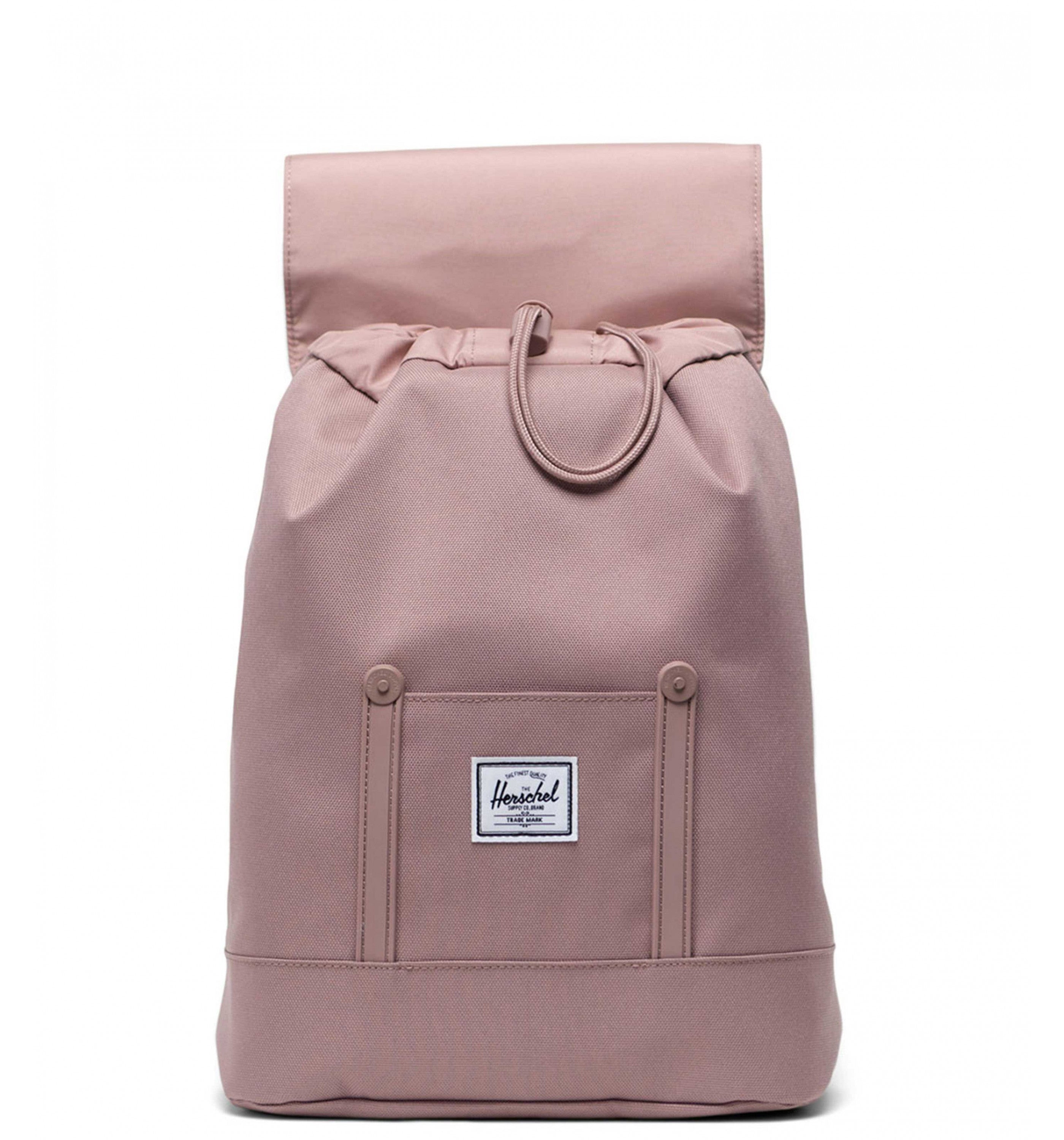 HERSCHELRetreat Mini Backpack