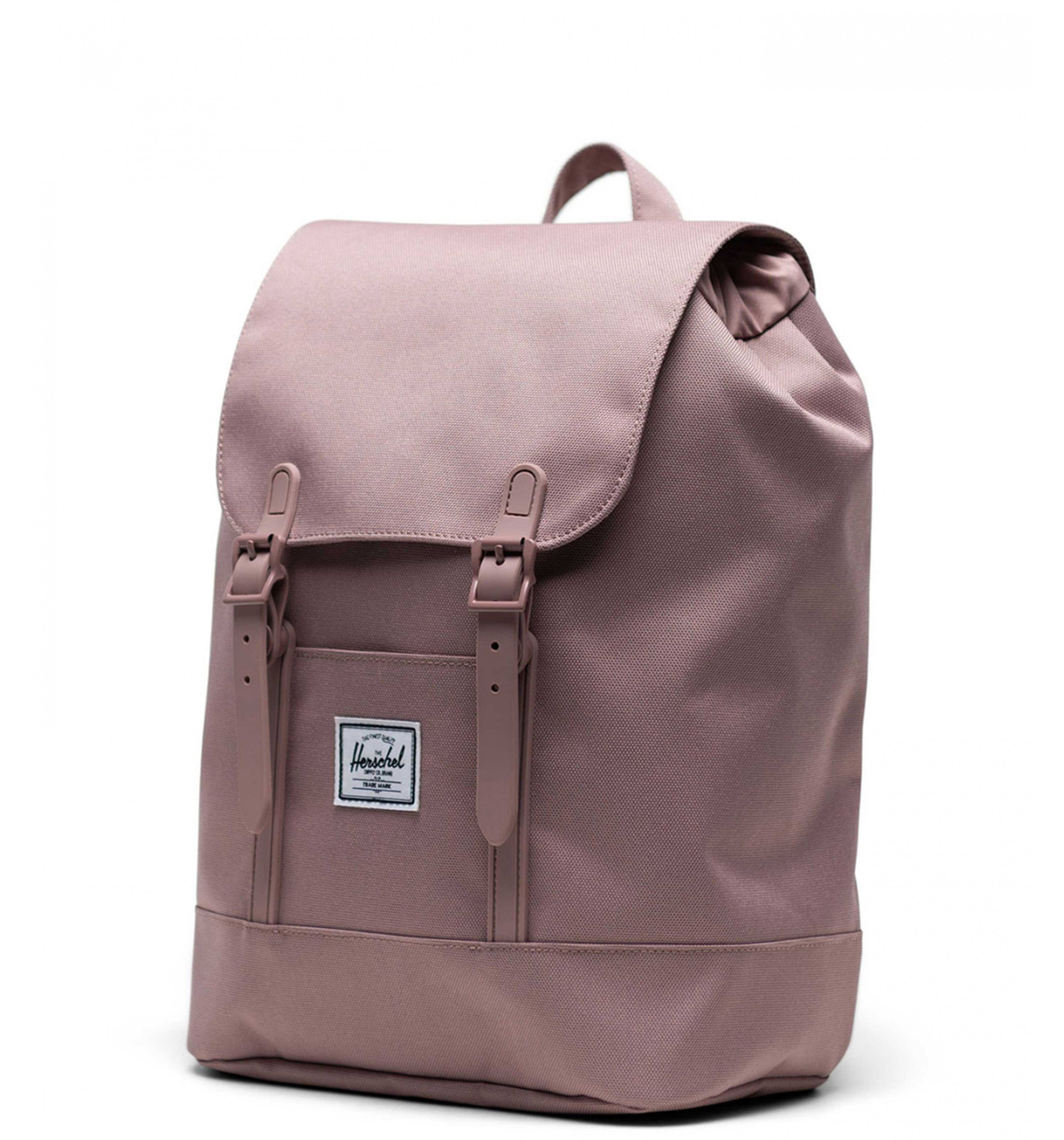 HERSCHELRetreat Mini Backpack