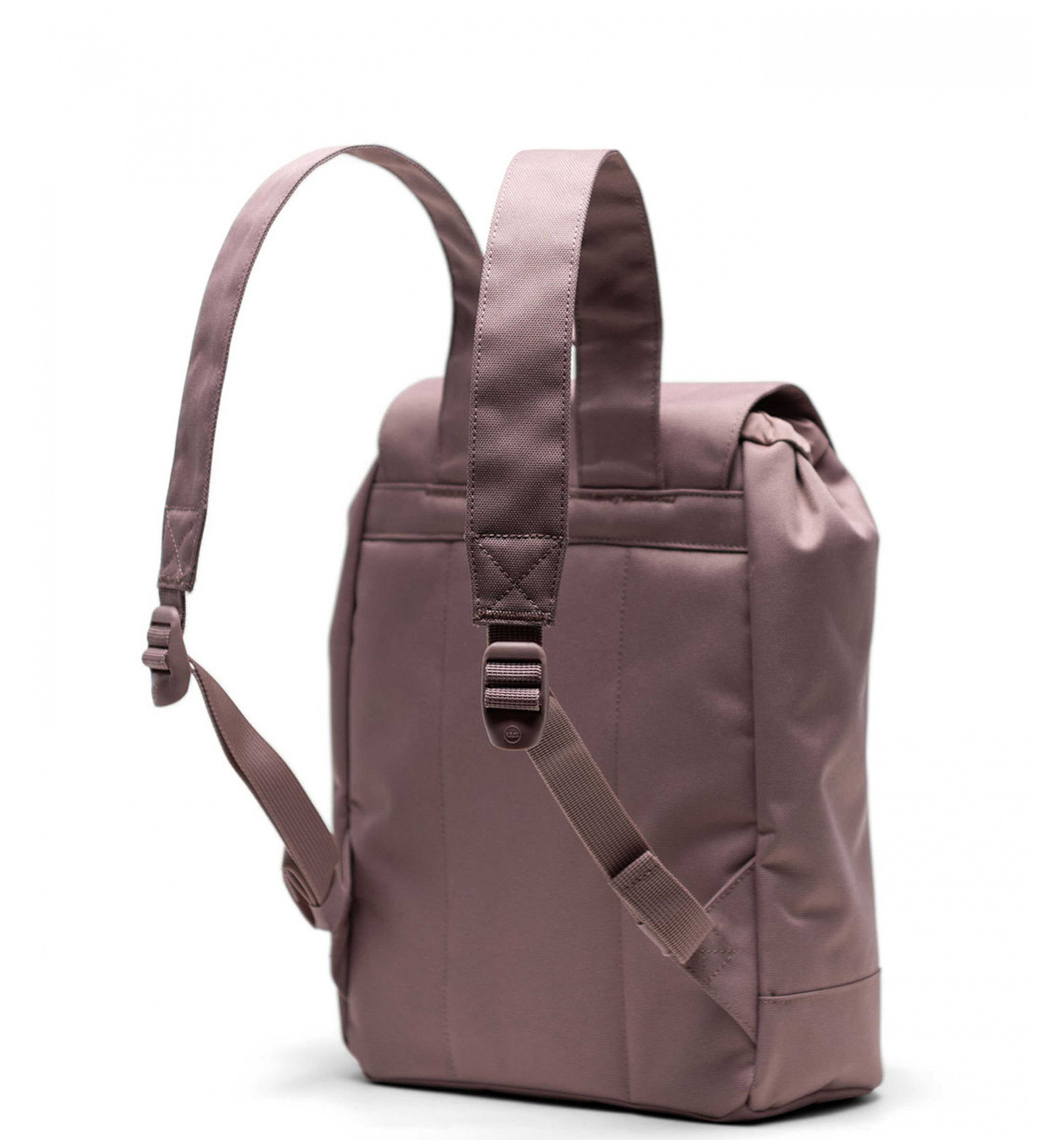HERSCHELRetreat Mini Backpack