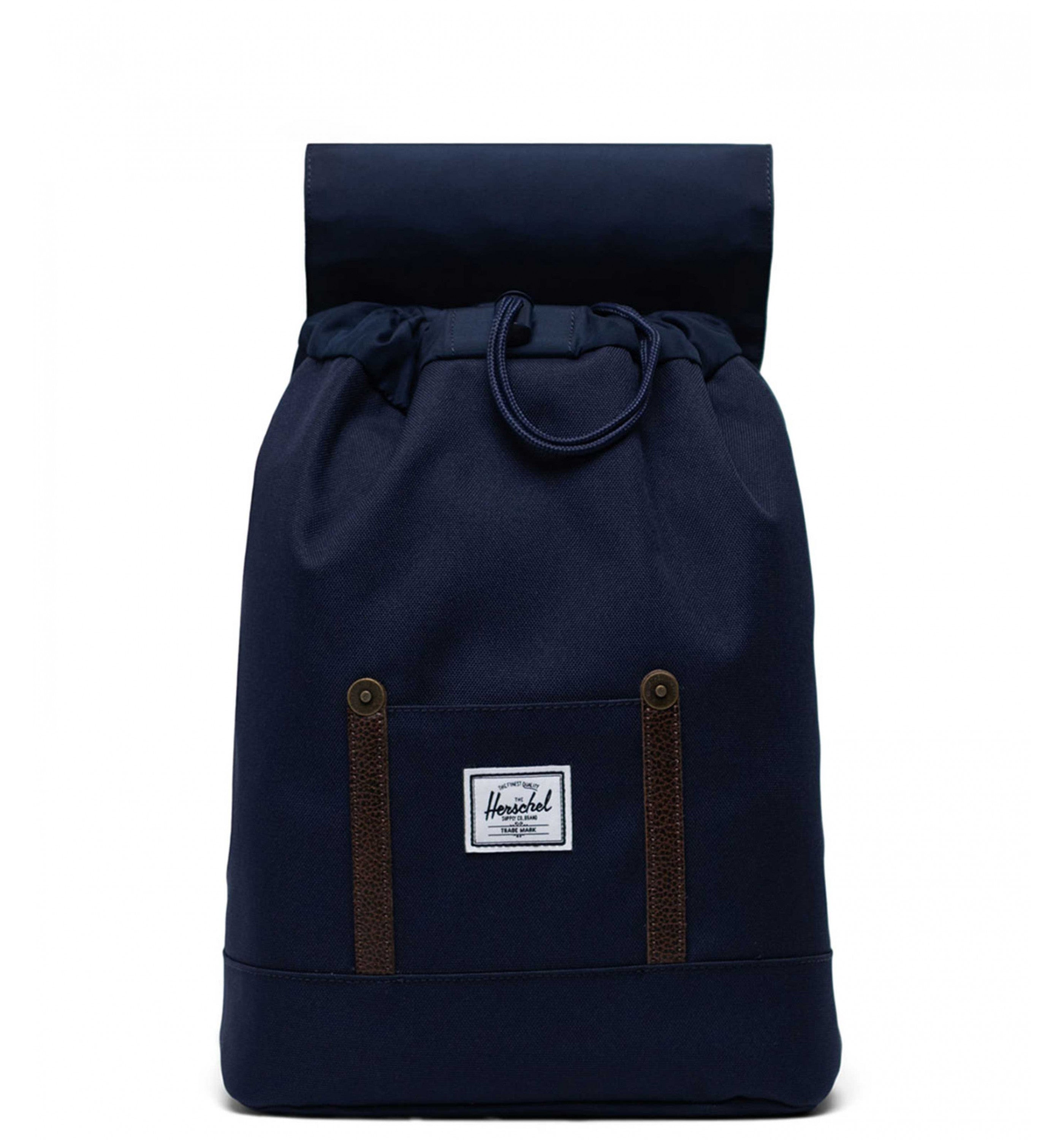 HERSCHELRetreat Mini Backpack