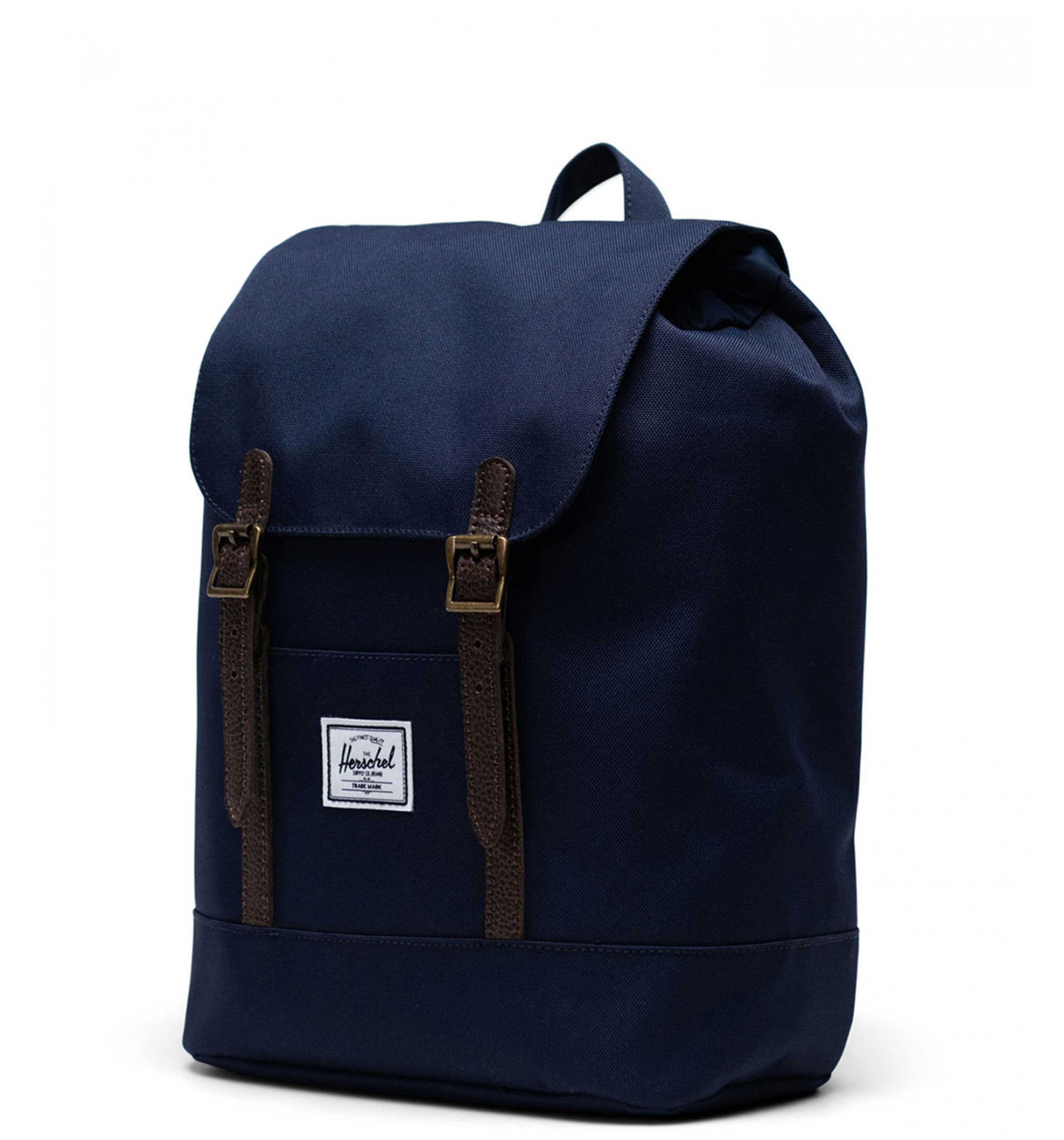HERSCHELRetreat Mini Backpack