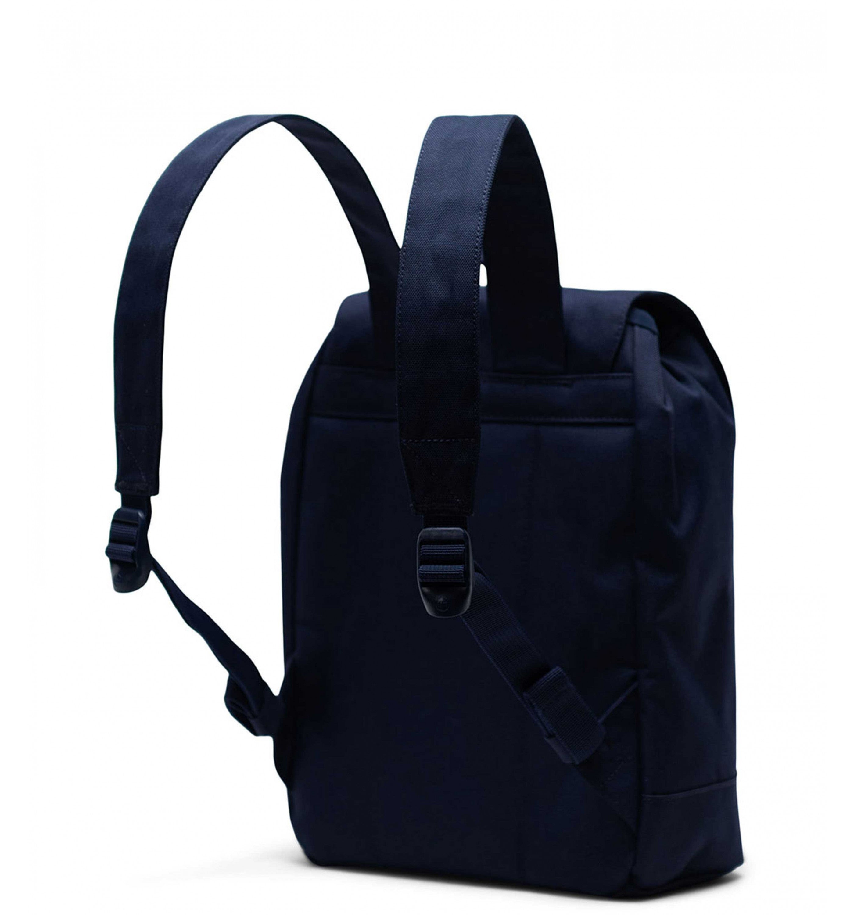 HERSCHELRetreat Mini Backpack