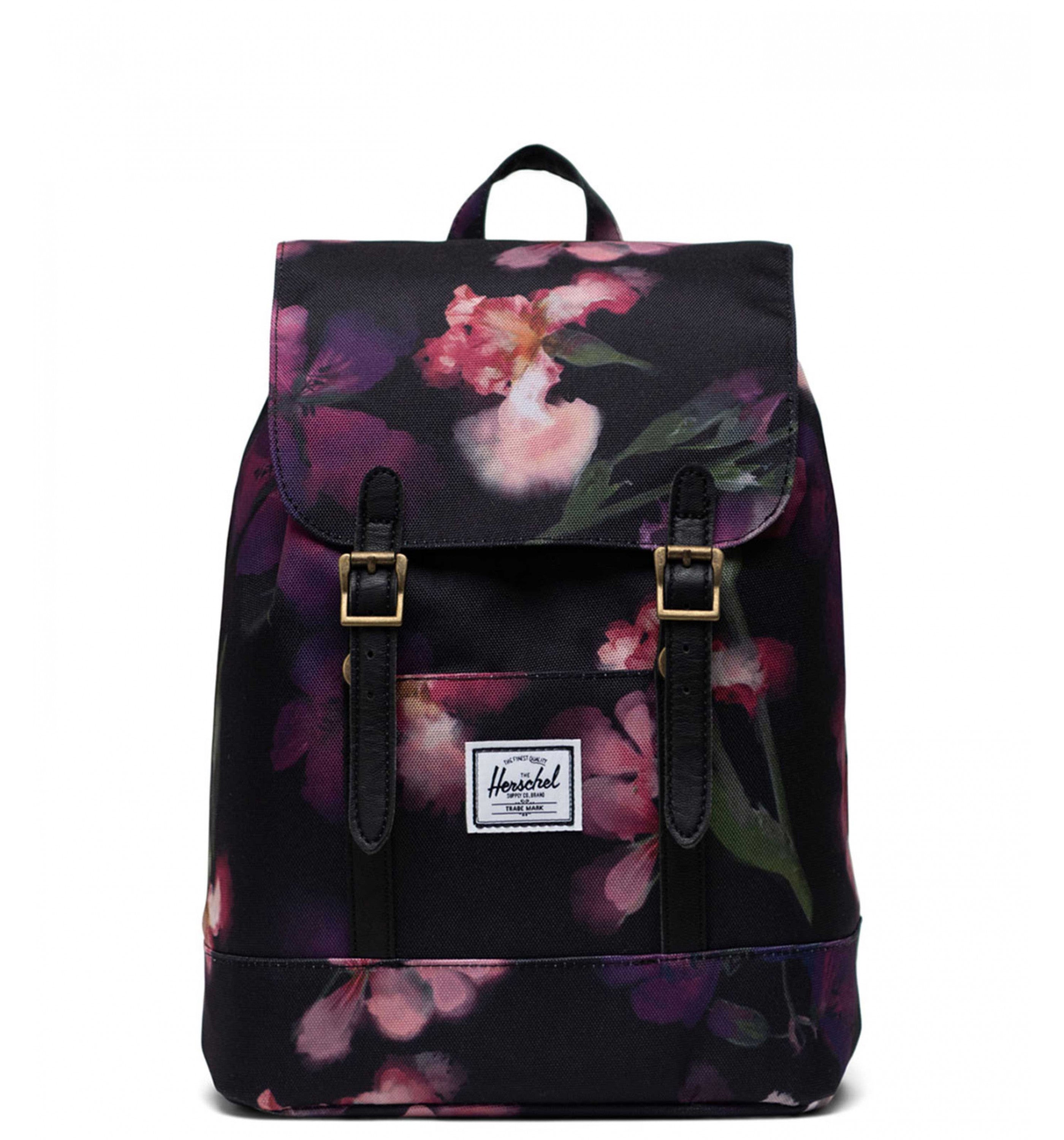 HERSCHELRetreat Mini Backpack