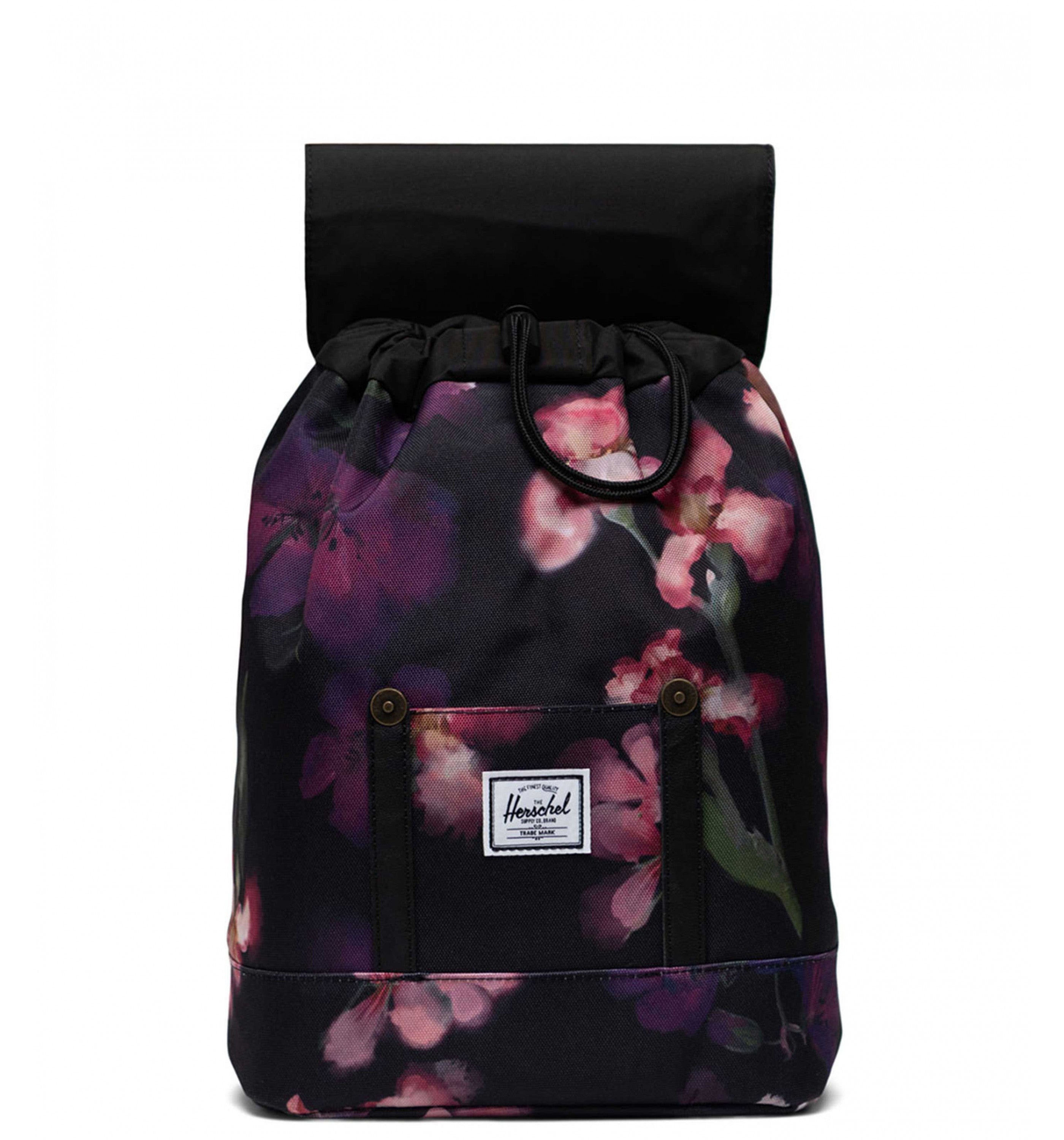 HERSCHELRetreat Mini Backpack