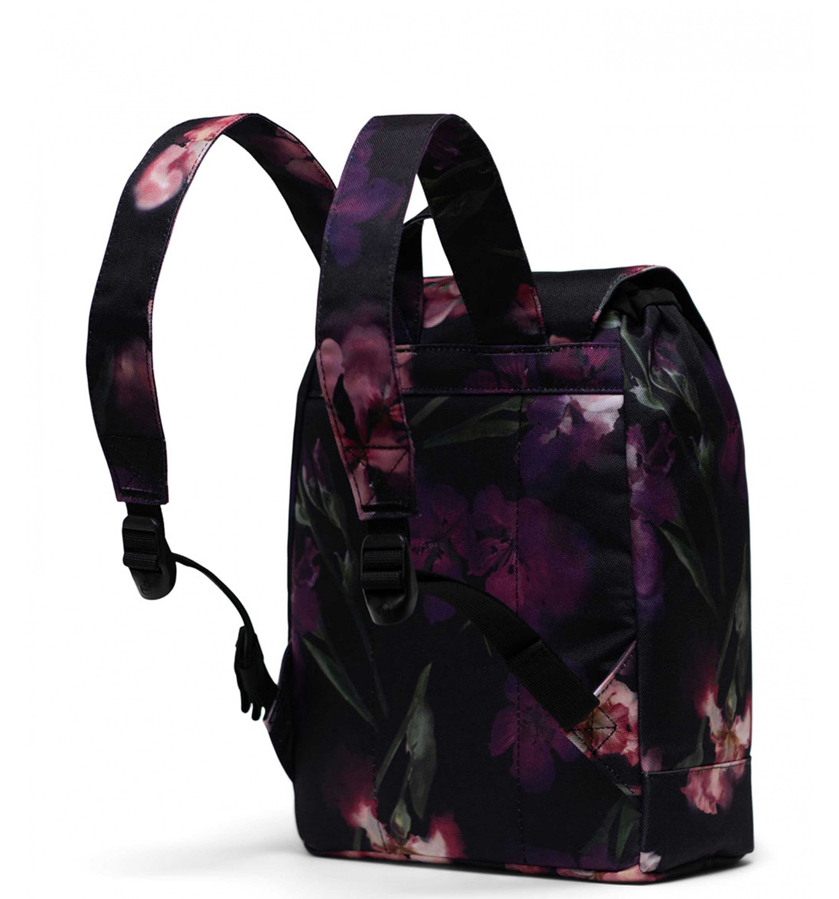 HERSCHELRetreat Mini Backpack
