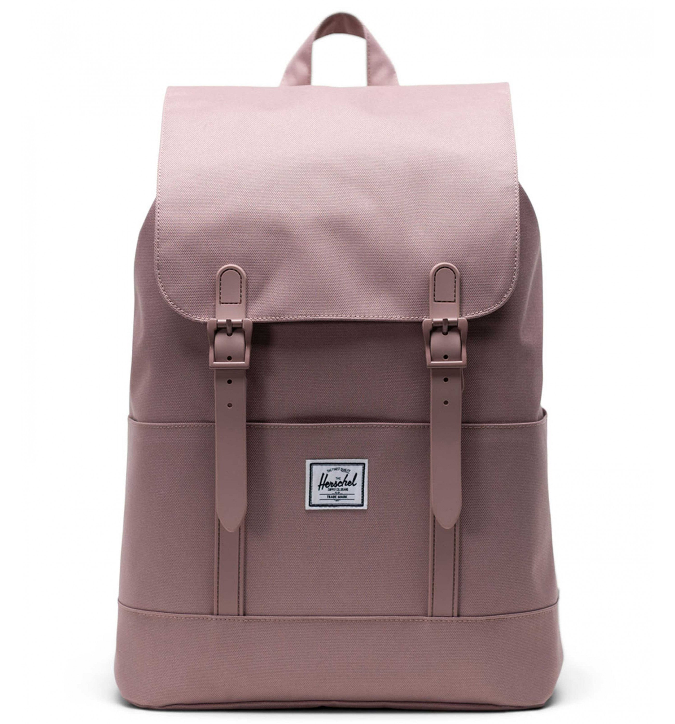 HERSCHELRetreat Small Backpack