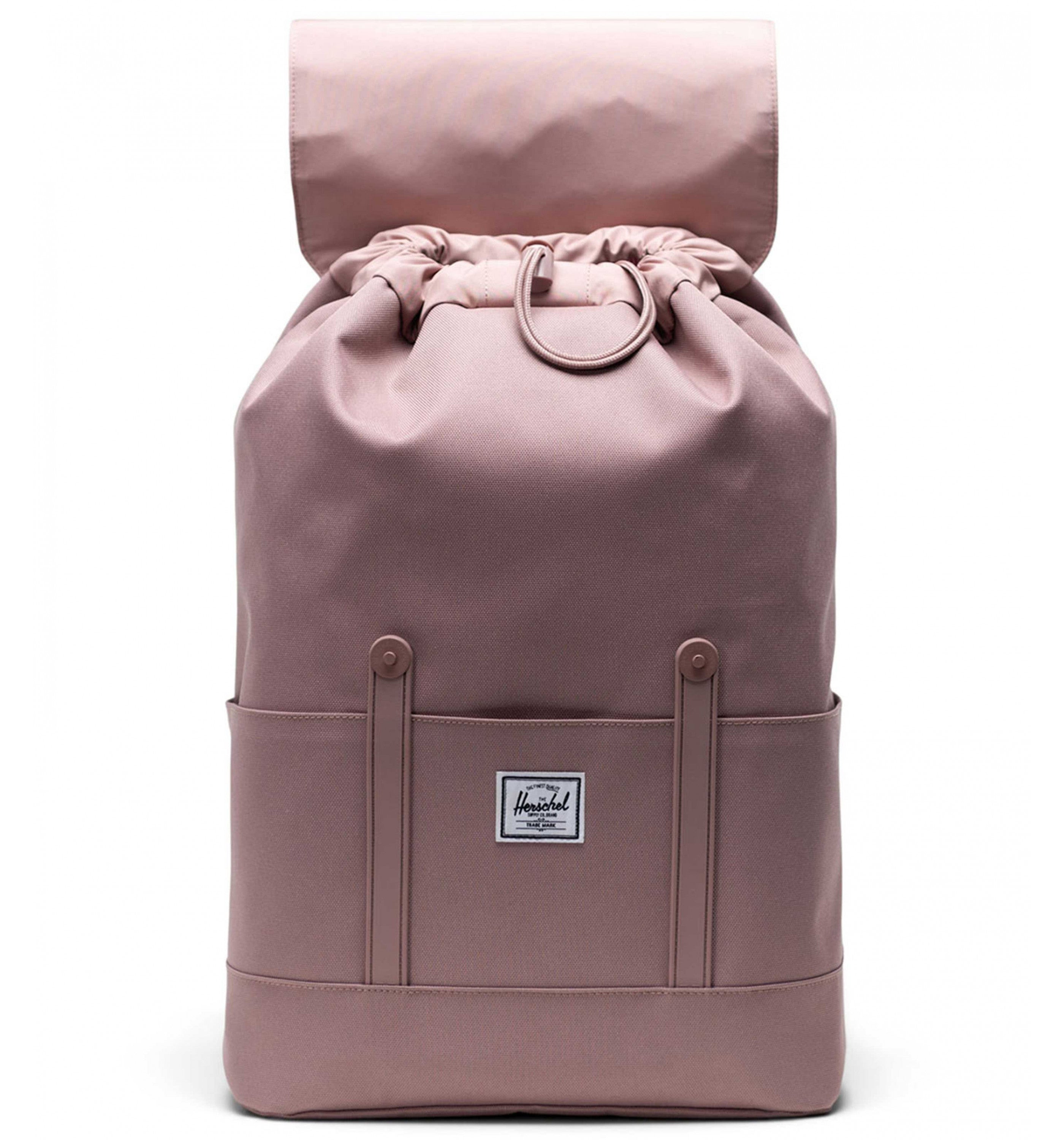HERSCHELRetreat Small Backpack