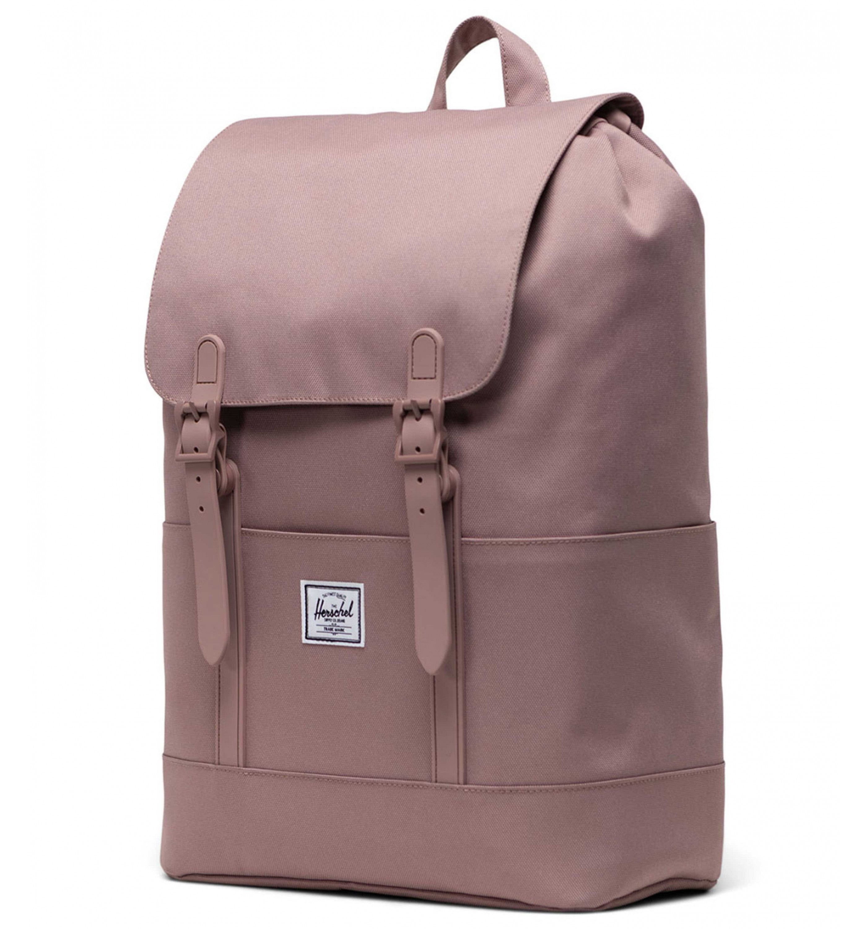 HERSCHELRetreat Small Backpack