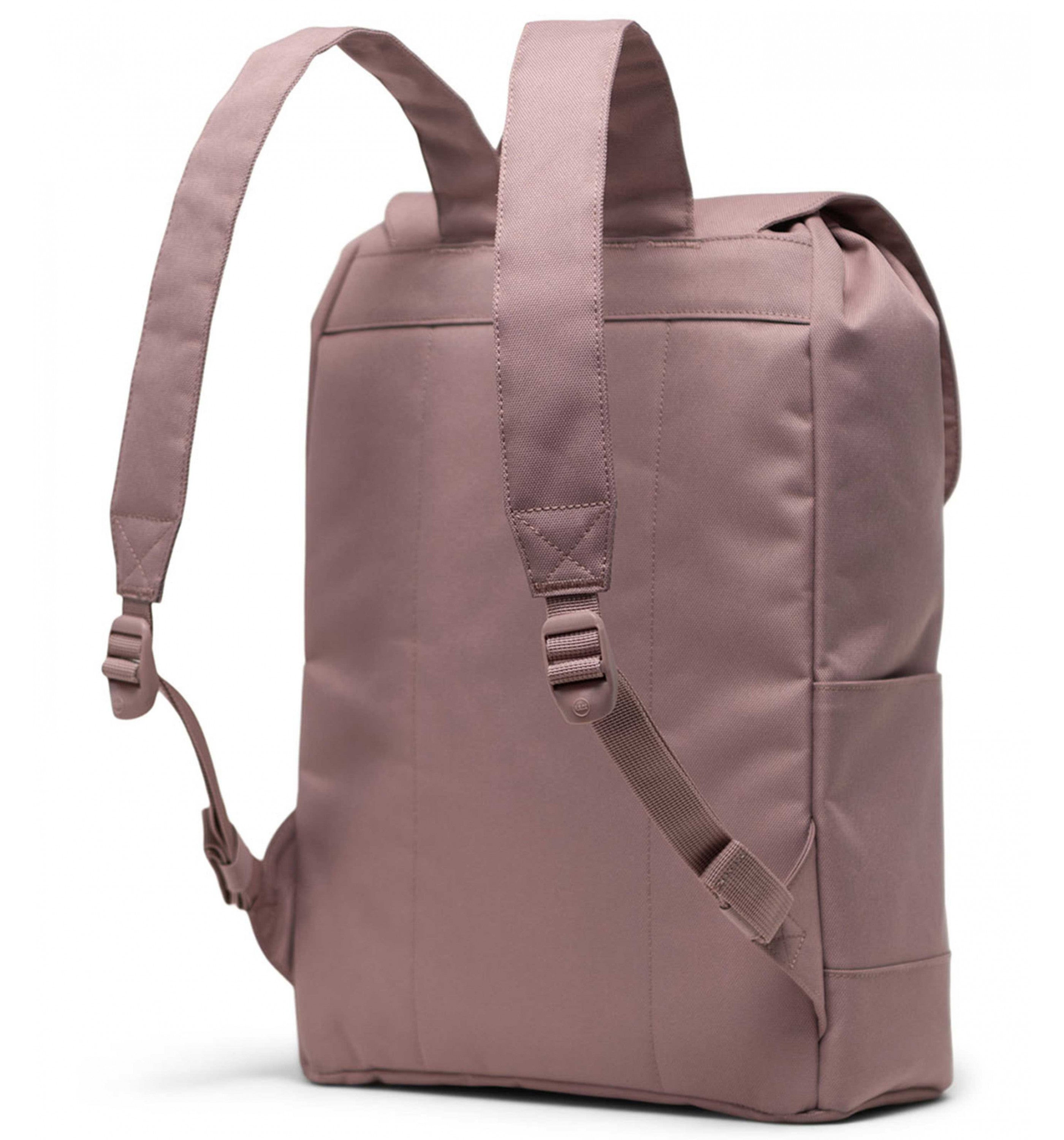 HERSCHELRetreat Small Backpack