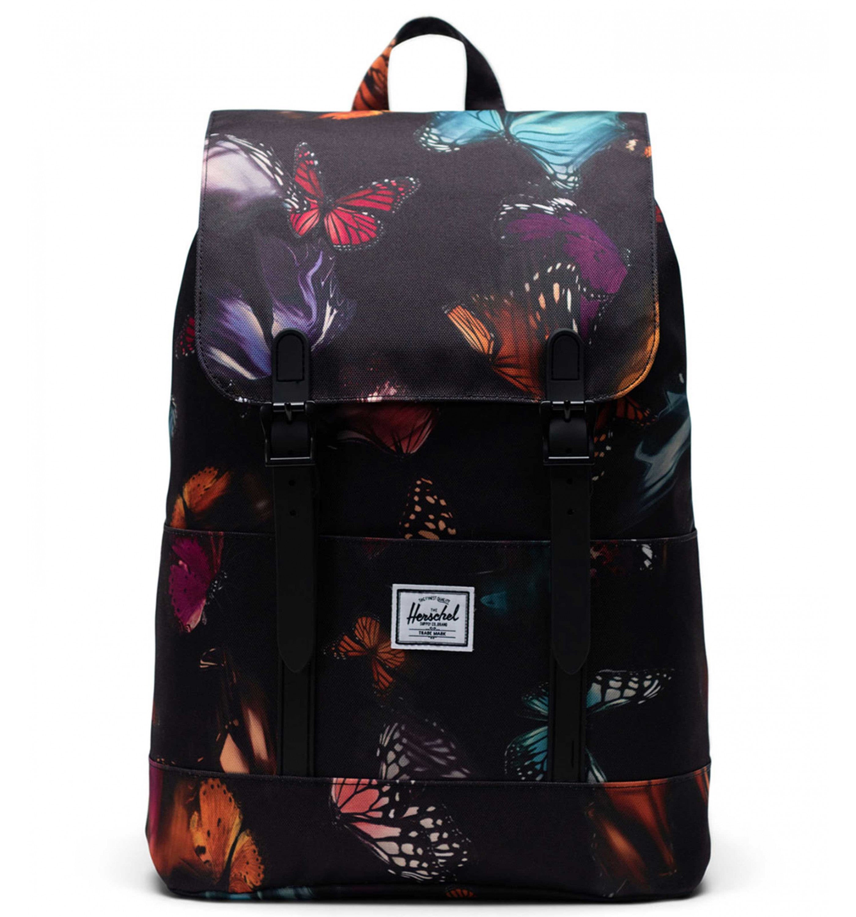 HERSCHELRetreat Small Backpack