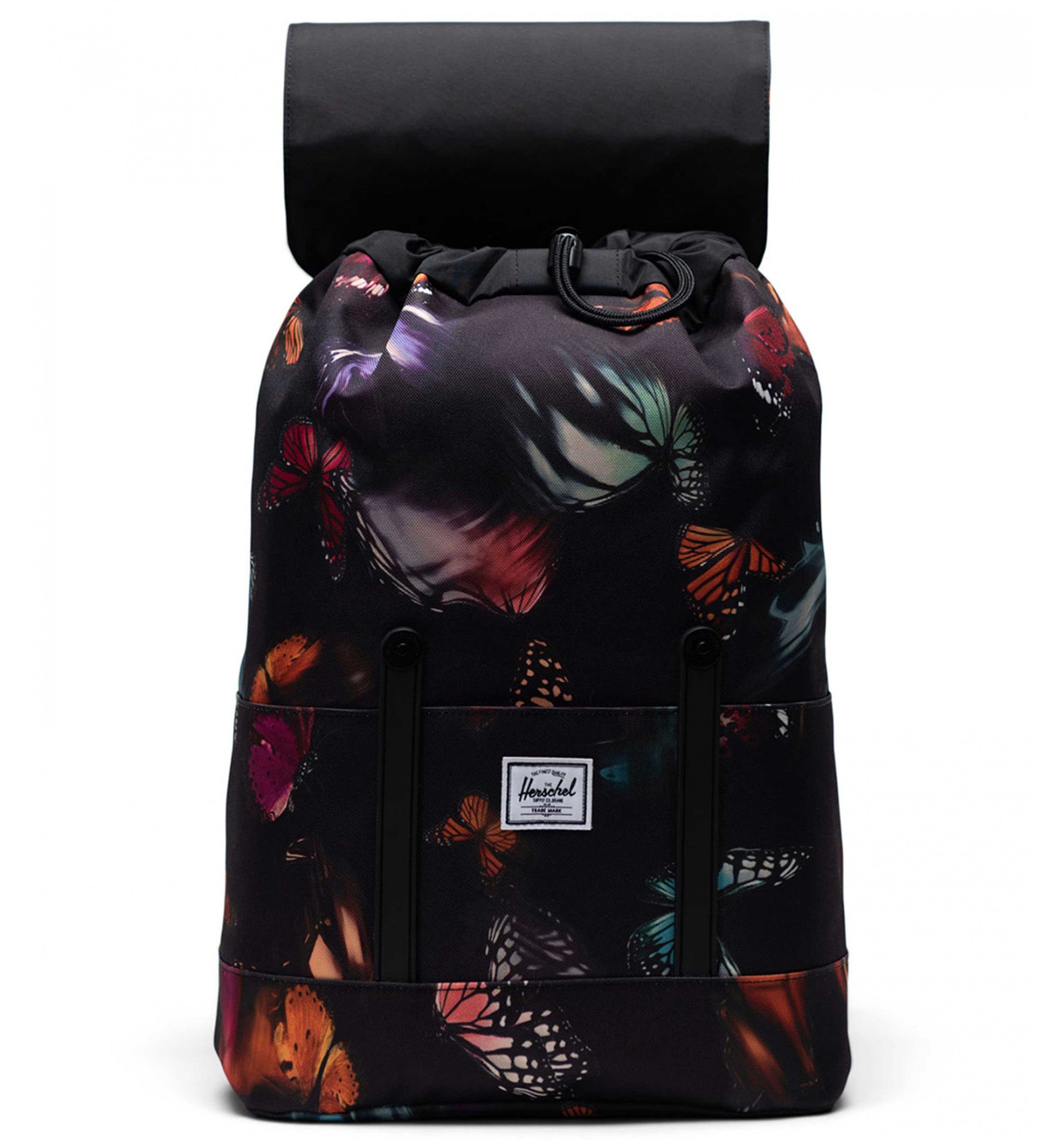 HERSCHELRetreat Small Backpack