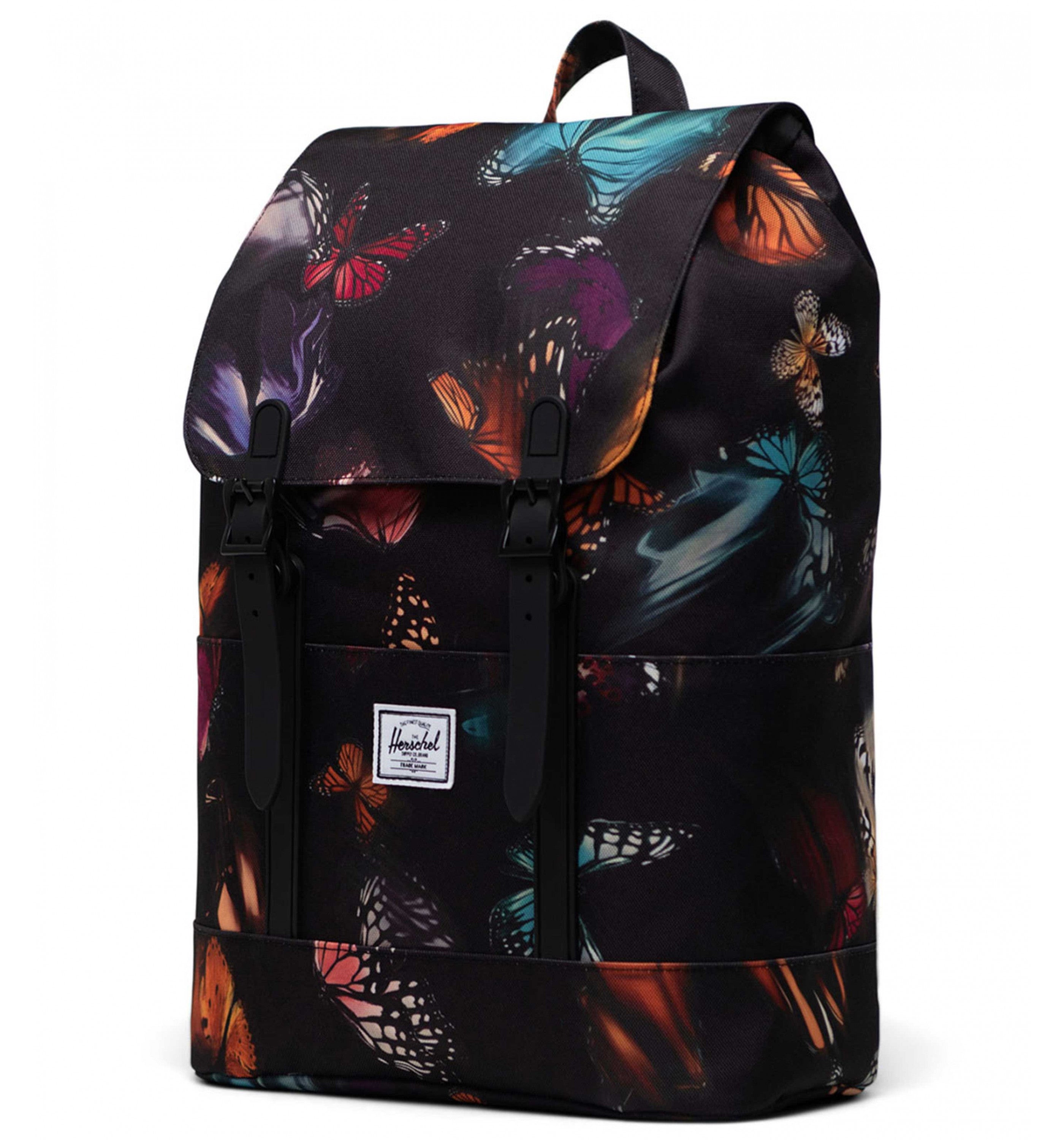 HERSCHELRetreat Small Backpack