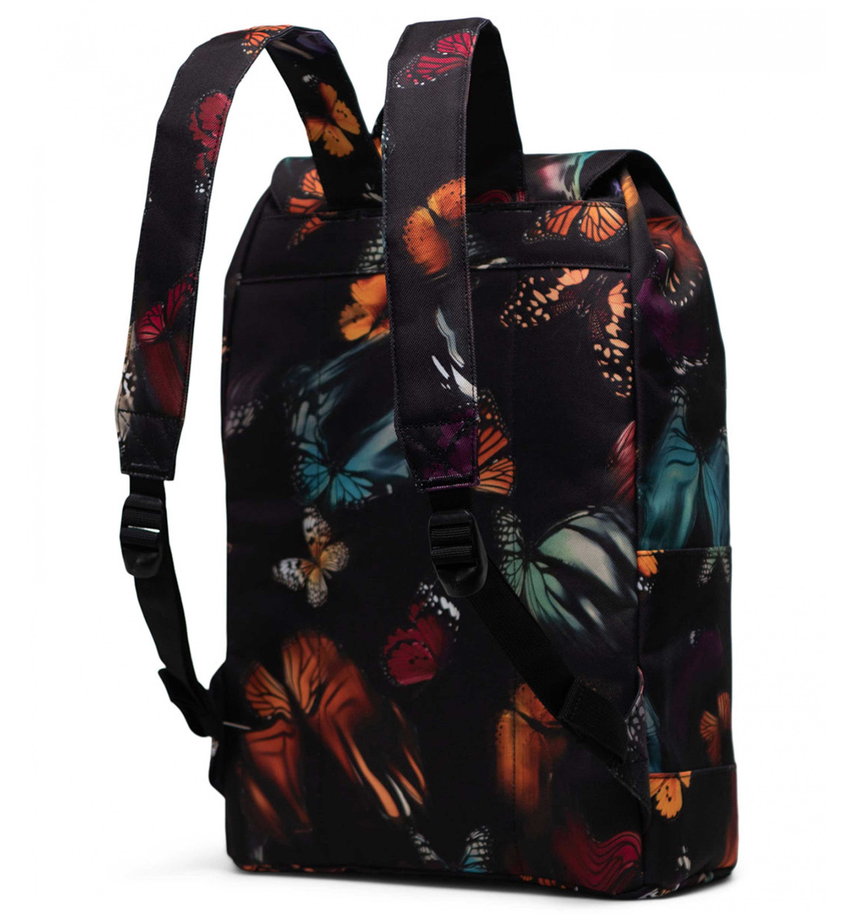 HERSCHELRetreat Small Backpack