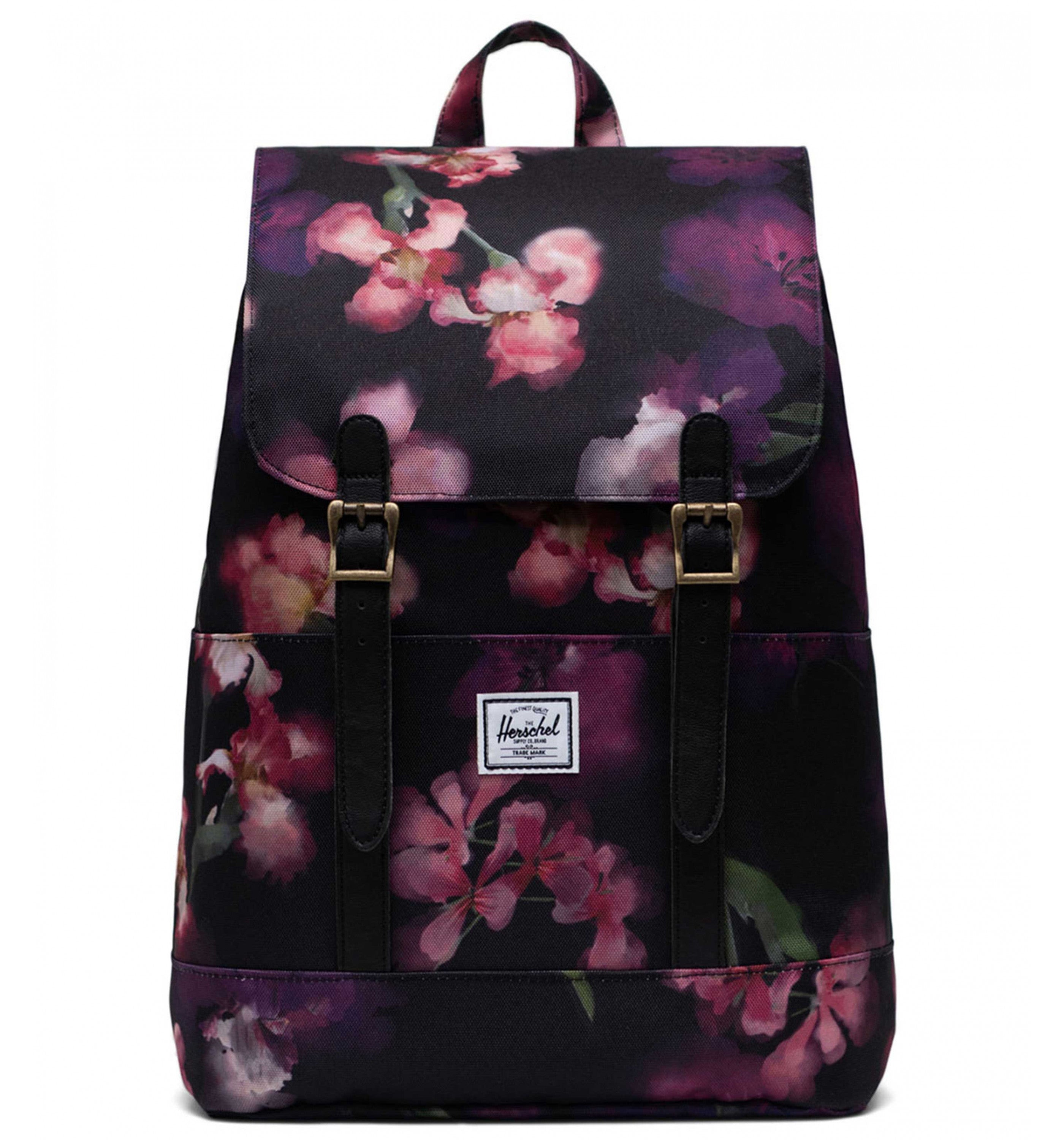 HERSCHELRetreat Small Backpack