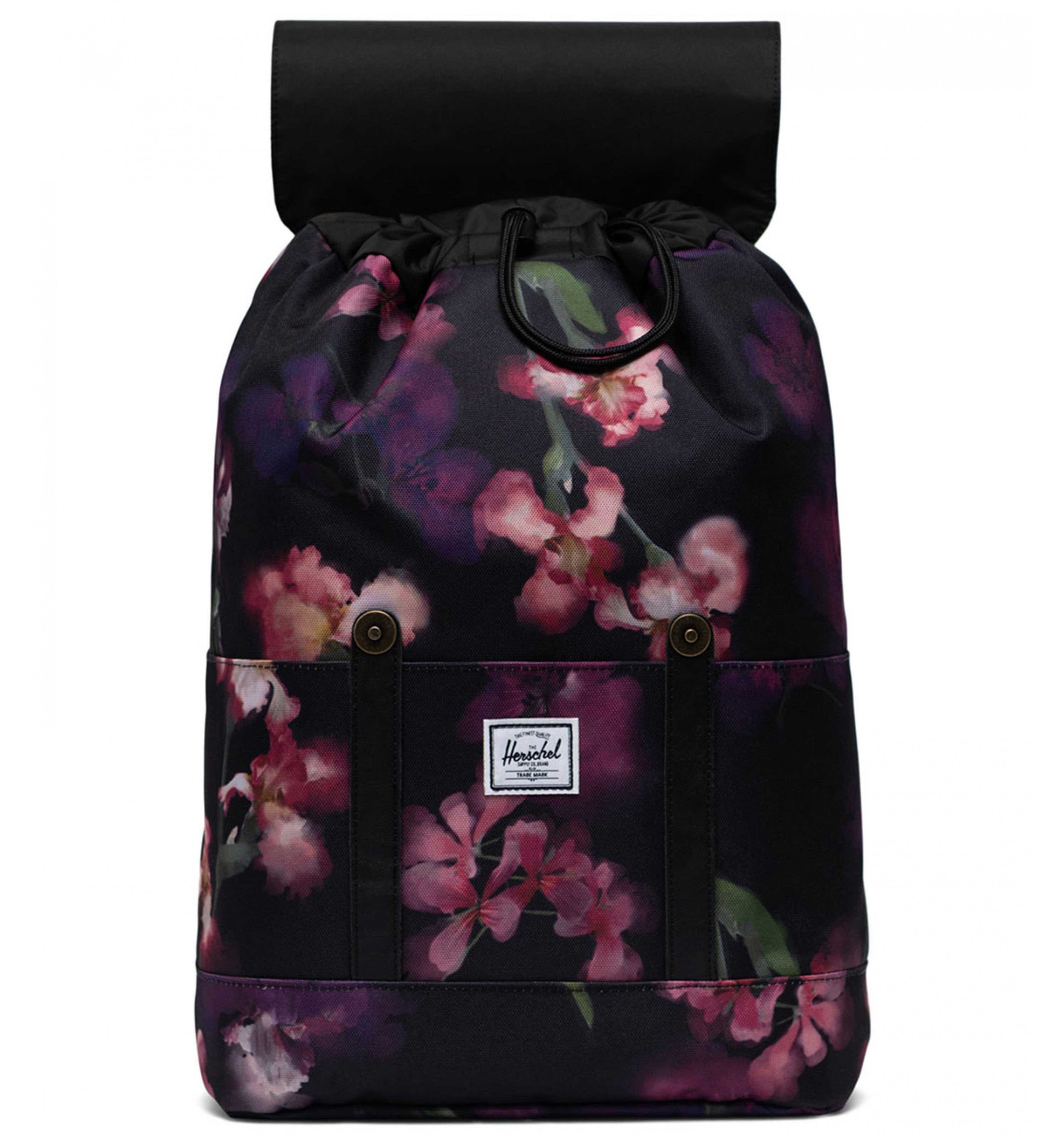 HERSCHELRetreat Small Backpack